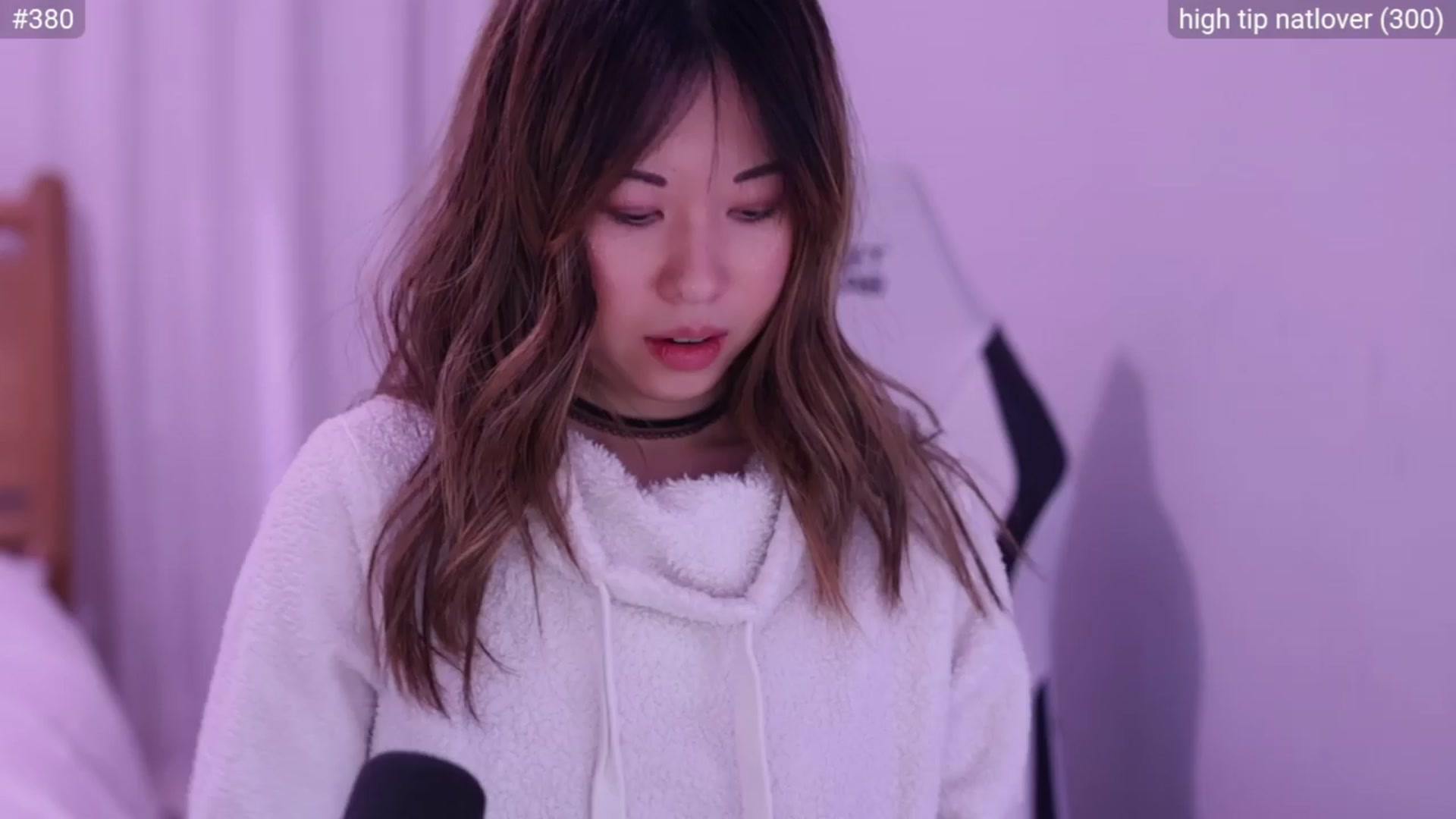 Gallery image thumbnail from daisyy_'s myfreecams stream on, 03/30/2024, 05:16 image 3 of 20