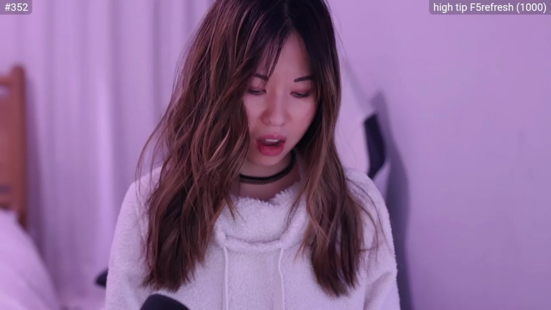 Gallery image thumbnail from daisyy_'s myfreecams stream on, 03/30/2024, 05:16 image 13 of 20