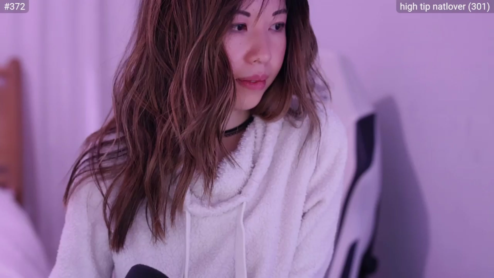 Gallery image thumbnail from daisyy_'s myfreecams stream on, 03/30/2024, 05:16 image 11 of 20