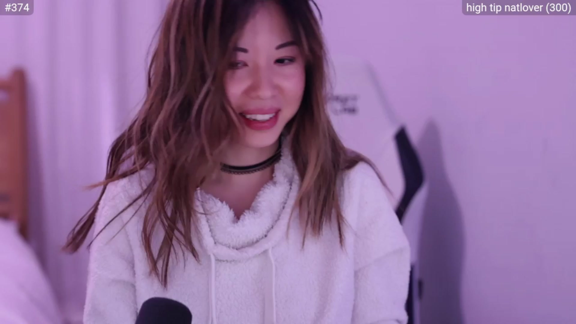 Gallery image thumbnail from daisyy_'s myfreecams stream on, 03/30/2024, 05:16 image 8 of 20