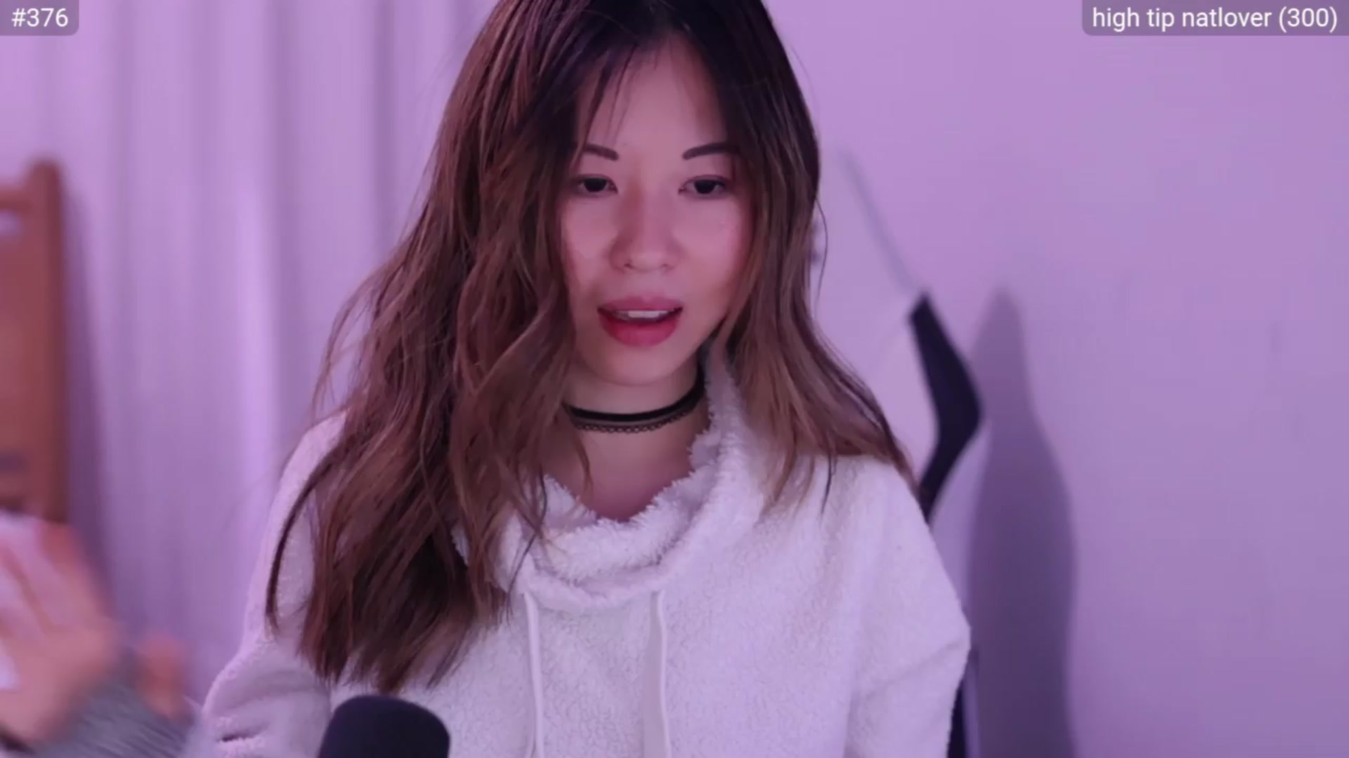 Gallery image thumbnail from daisyy_'s myfreecams stream on, 03/30/2024, 05:16 image 6 of 20