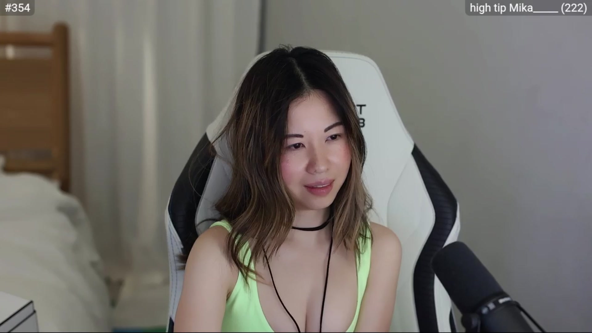 Gallery image thumbnail from daisyy_'s myfreecams stream on, 03/31/2024, 03:56 image 13 of 20