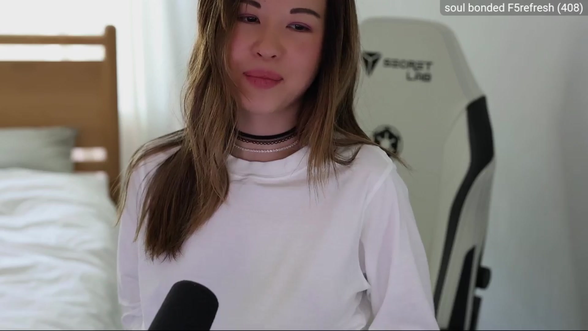 Gallery image thumbnail from daisyy_'s myfreecams stream on, 04/14/2024, 19:45 image 7 of 20