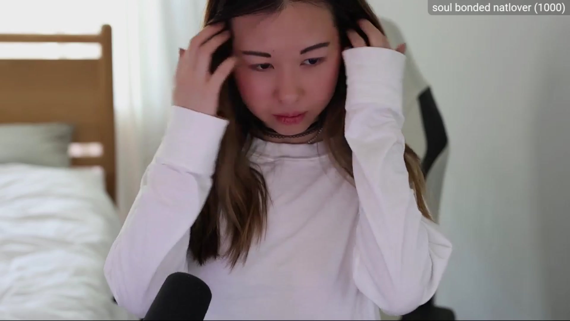 Gallery image thumbnail from daisyy_'s myfreecams stream on, 04/14/2024, 19:45 image 20 of 20