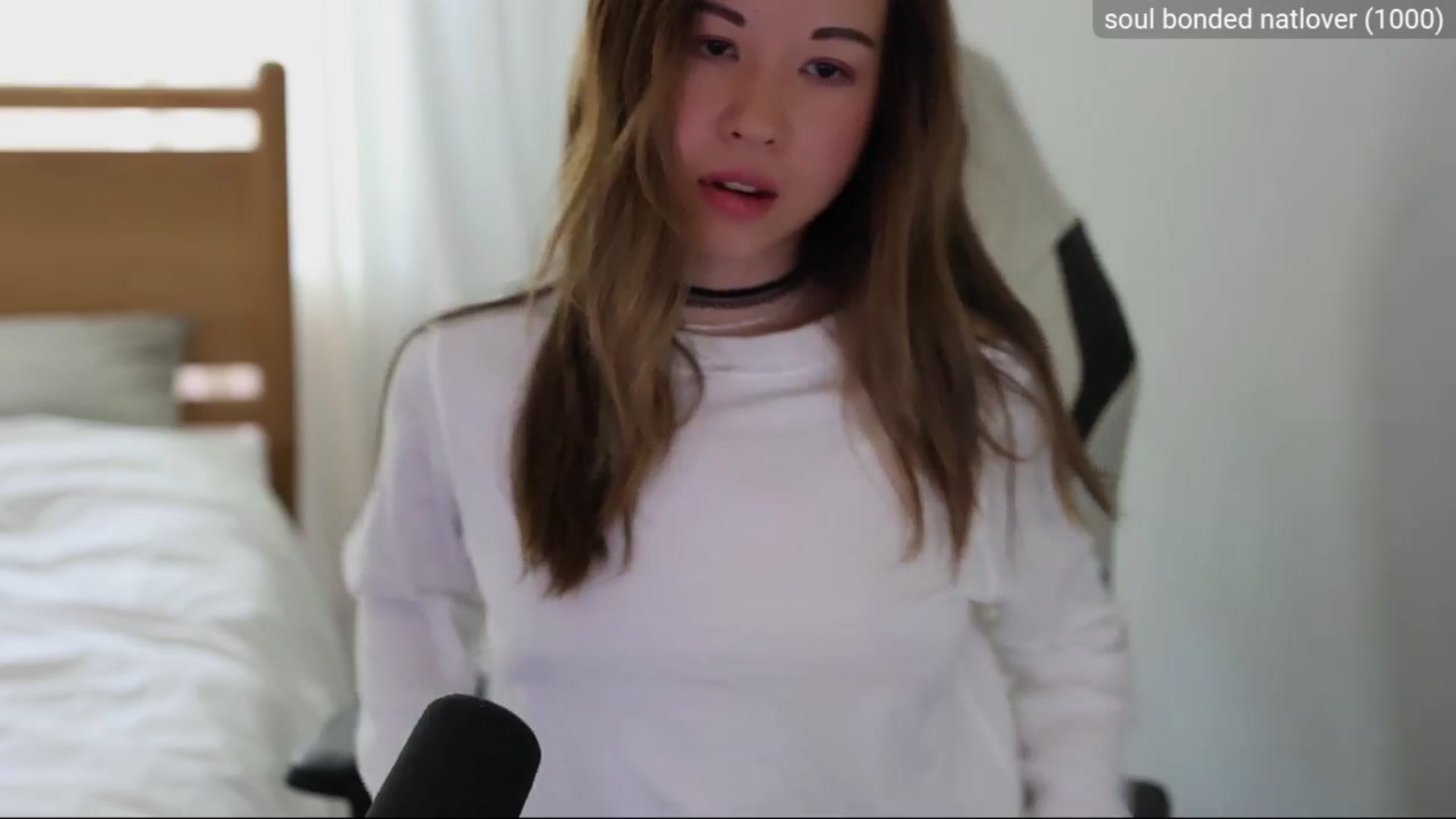 Gallery image thumbnail from daisyy_'s myfreecams stream on, 04/14/2024, 19:45 image 15 of 20