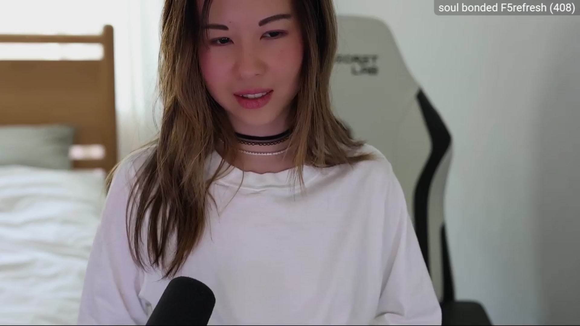 Gallery image thumbnail from daisyy_'s myfreecams stream on, 04/14/2024, 19:45 image 3 of 20