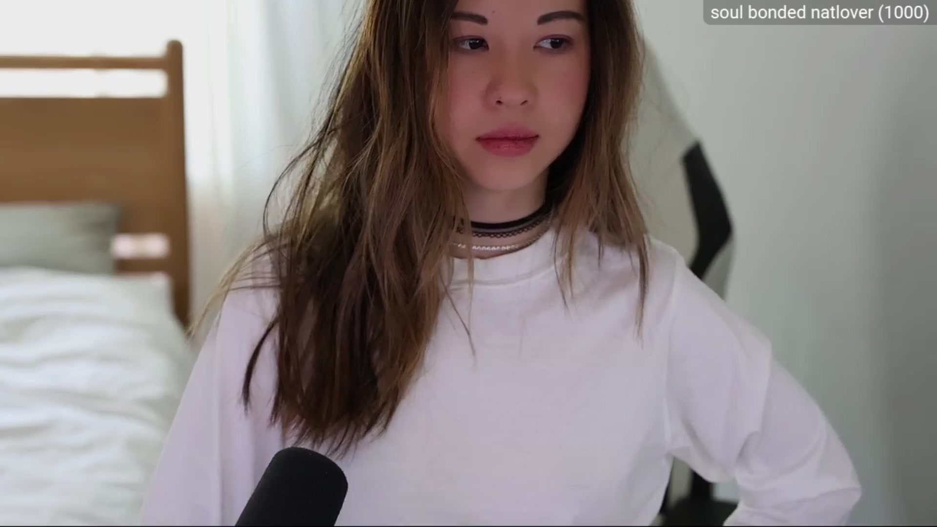 Gallery image thumbnail from daisyy_'s myfreecams stream on, 04/14/2024, 19:45 image 18 of 20