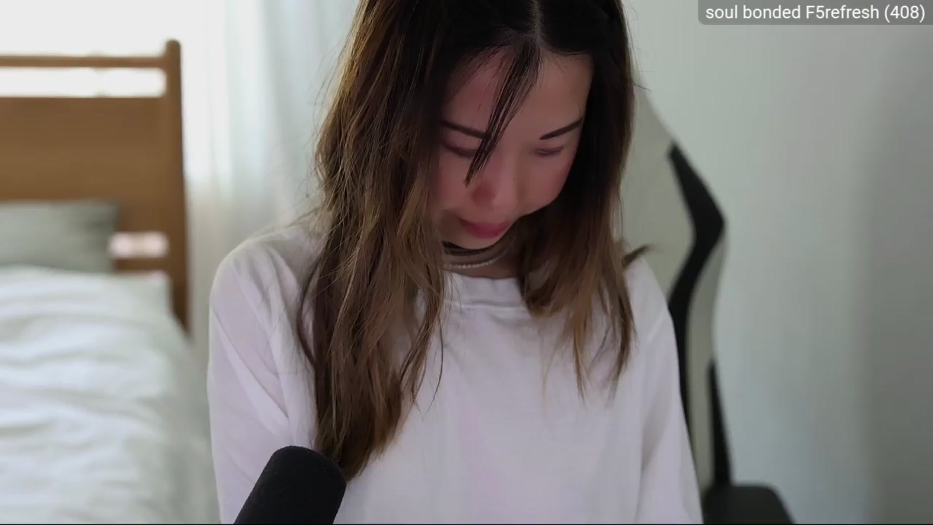 Gallery image thumbnail from daisyy_'s myfreecams stream on, 04/14/2024, 19:45 image 1 of 20