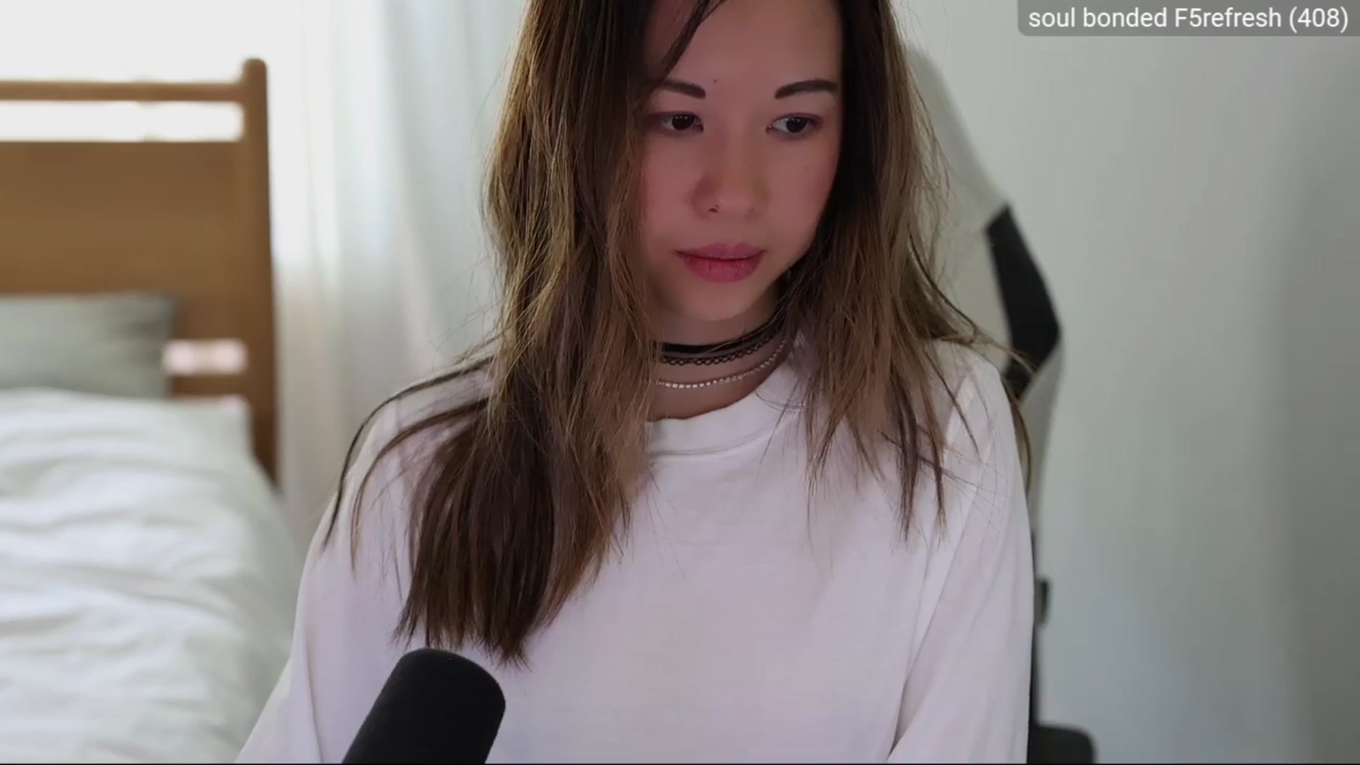 Gallery image thumbnail from daisyy_'s myfreecams stream on, 04/14/2024, 19:45 image 13 of 20