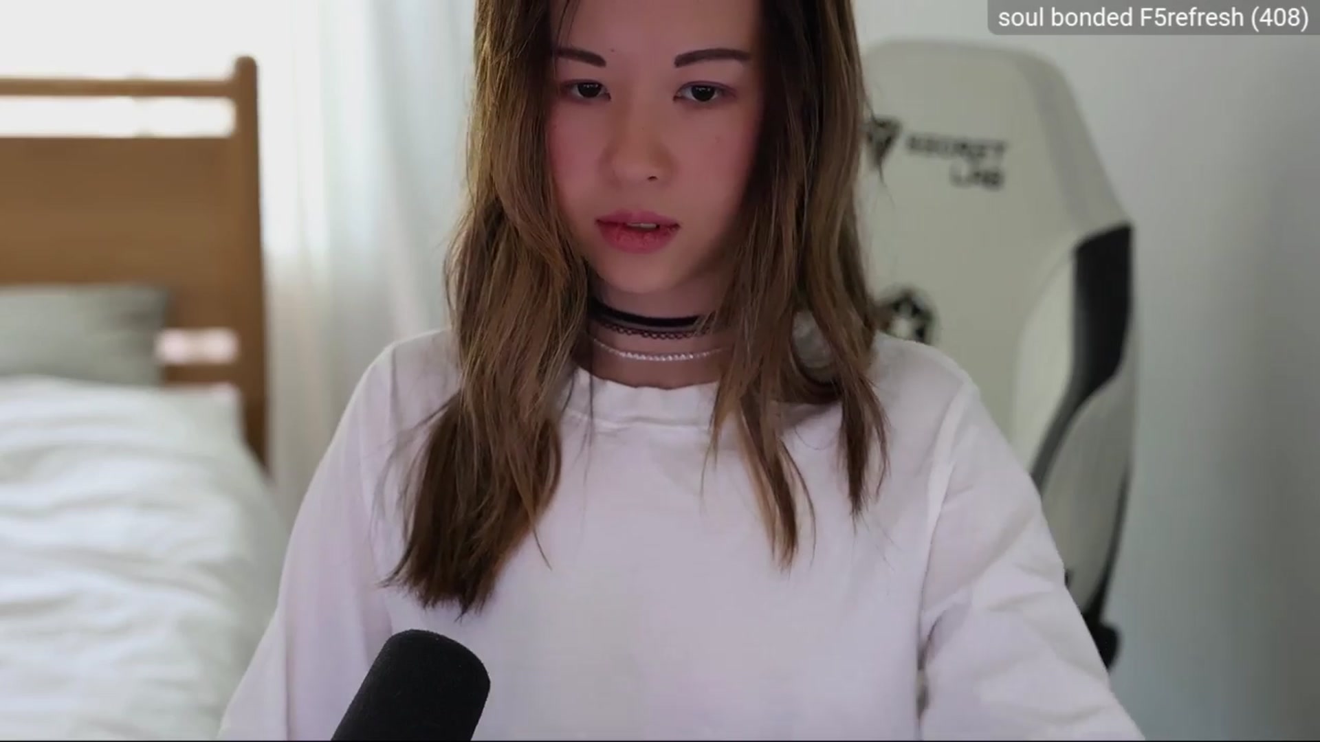 Gallery image thumbnail from daisyy_'s myfreecams stream on, 04/14/2024, 19:45 image 11 of 20