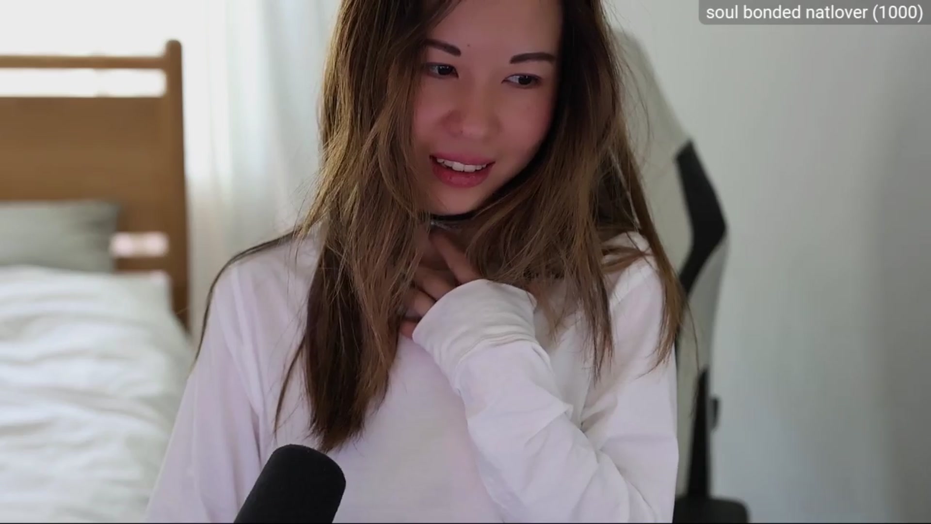 Gallery image thumbnail from daisyy_'s myfreecams stream on, 04/14/2024, 19:45 image 14 of 20