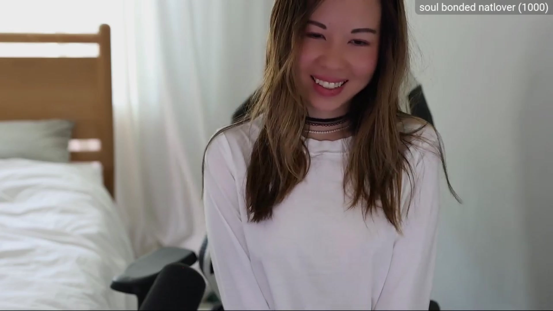 Gallery image thumbnail from daisyy_'s myfreecams stream on, 04/14/2024, 19:45 image 16 of 20