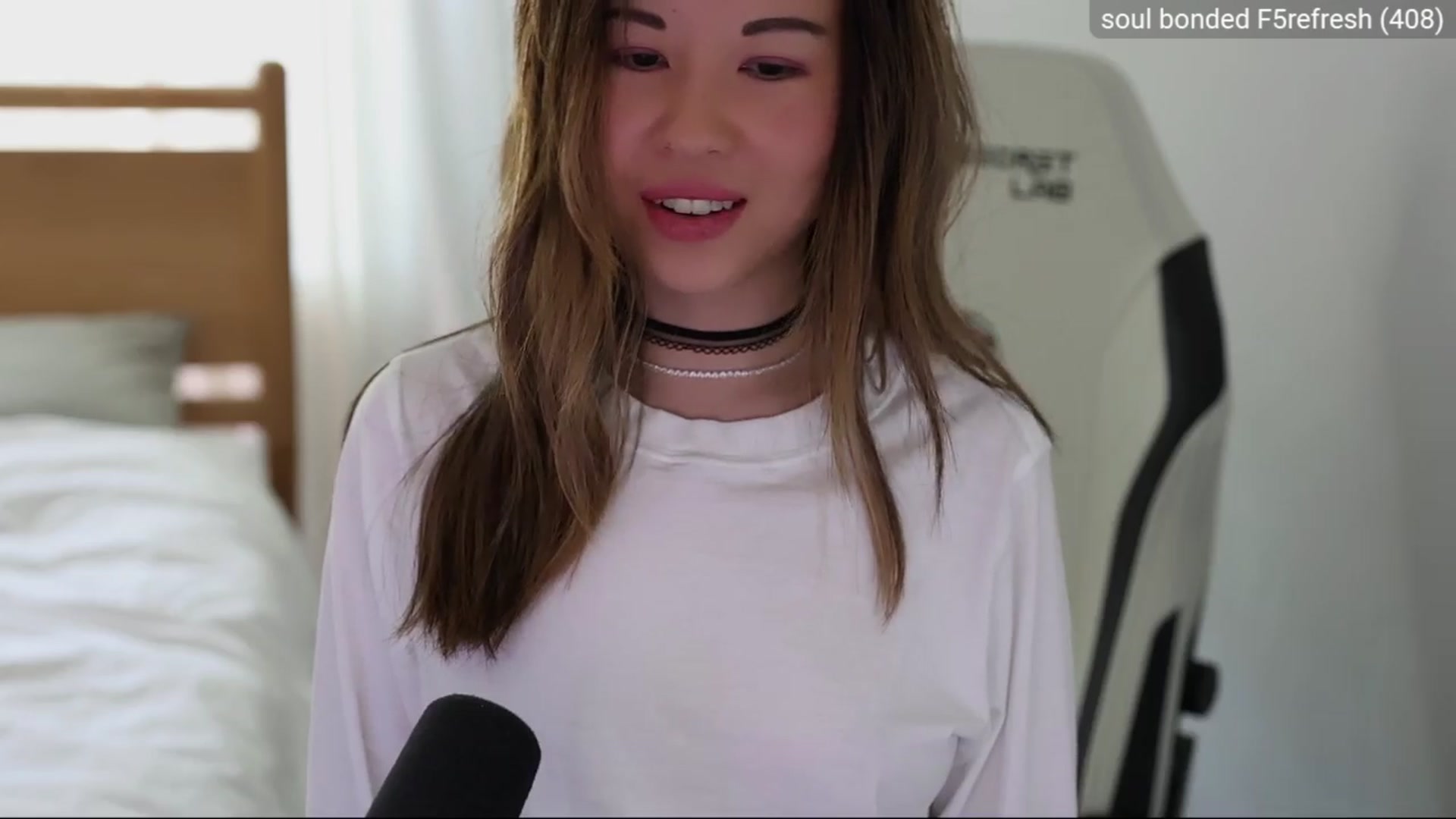 Gallery image thumbnail from daisyy_'s myfreecams stream on, 04/14/2024, 19:45 image 10 of 20