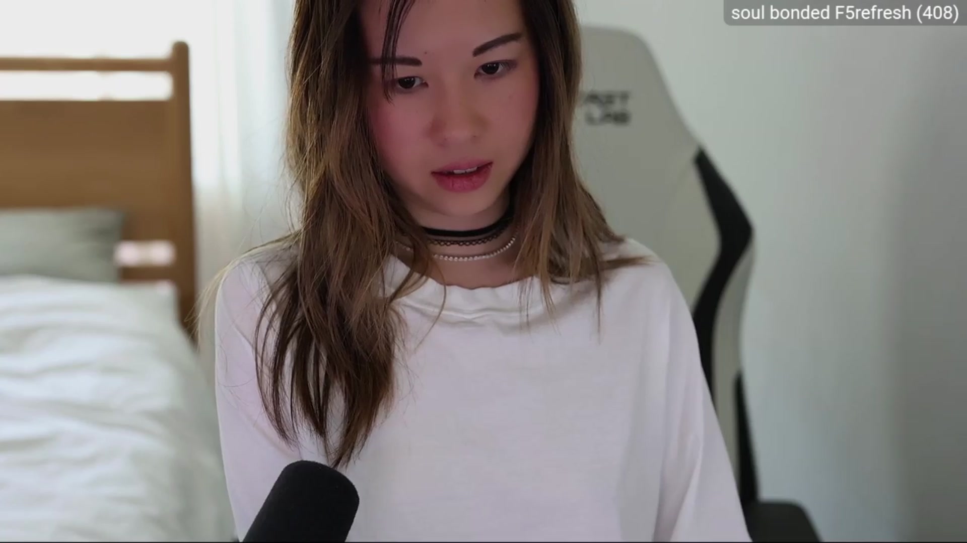 Gallery image thumbnail from daisyy_'s myfreecams stream on, 04/14/2024, 19:45 image 4 of 20