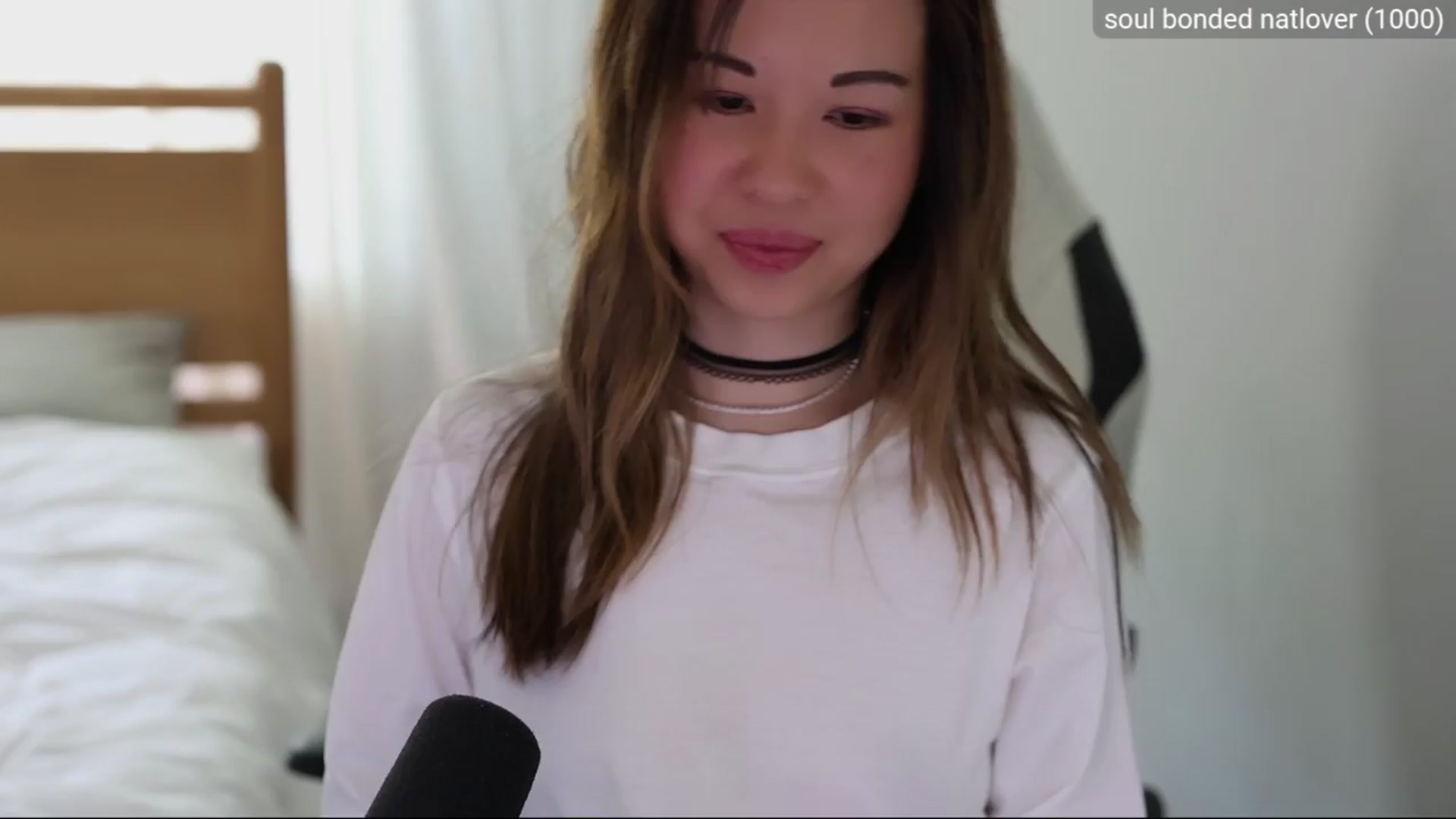 Gallery image thumbnail from daisyy_'s myfreecams stream on, 04/14/2024, 19:45 image 19 of 20