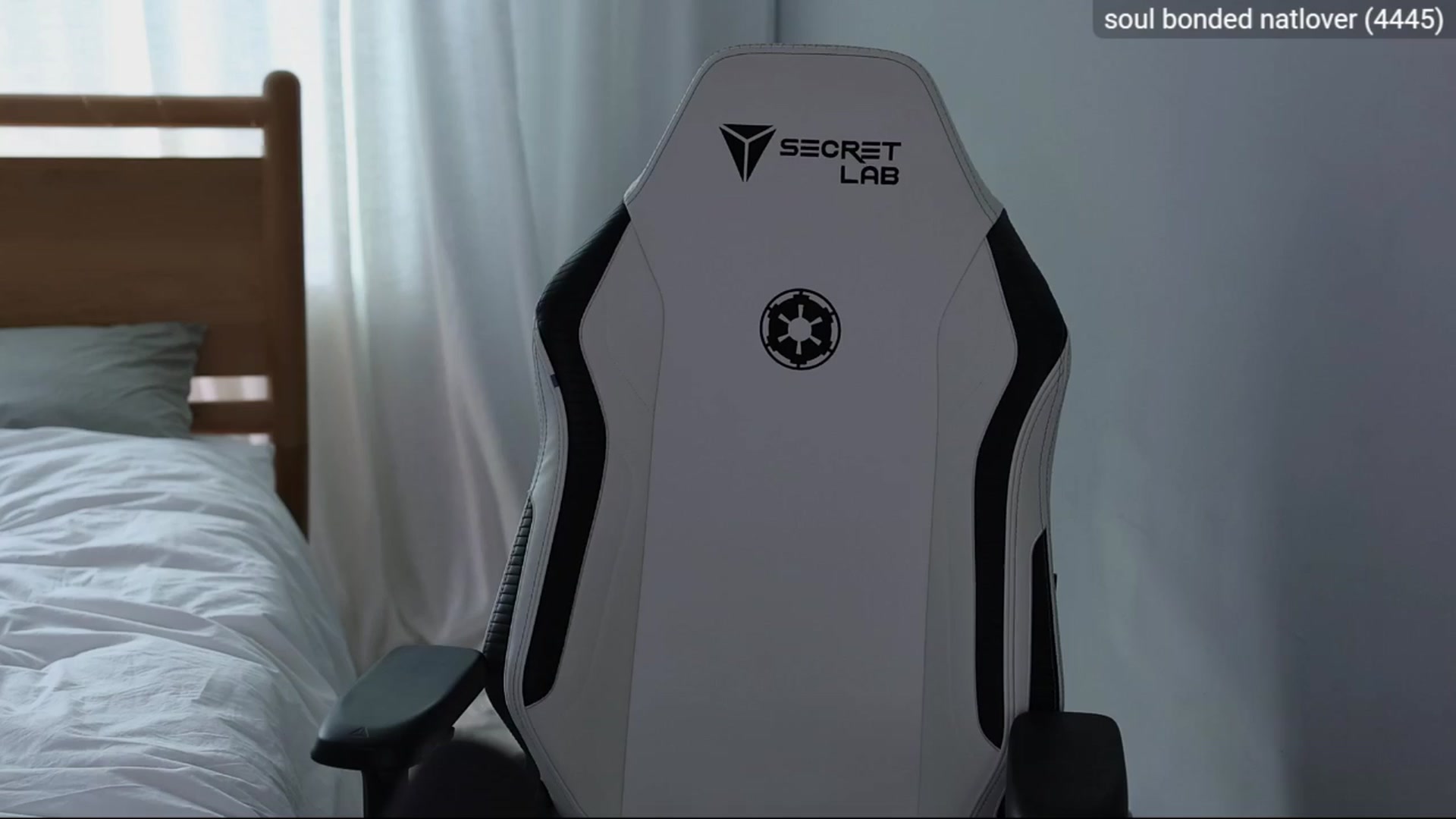 Gallery image thumbnail from daisyy_'s myfreecams stream on, 04/14/2024, 23:38 image 9 of 20