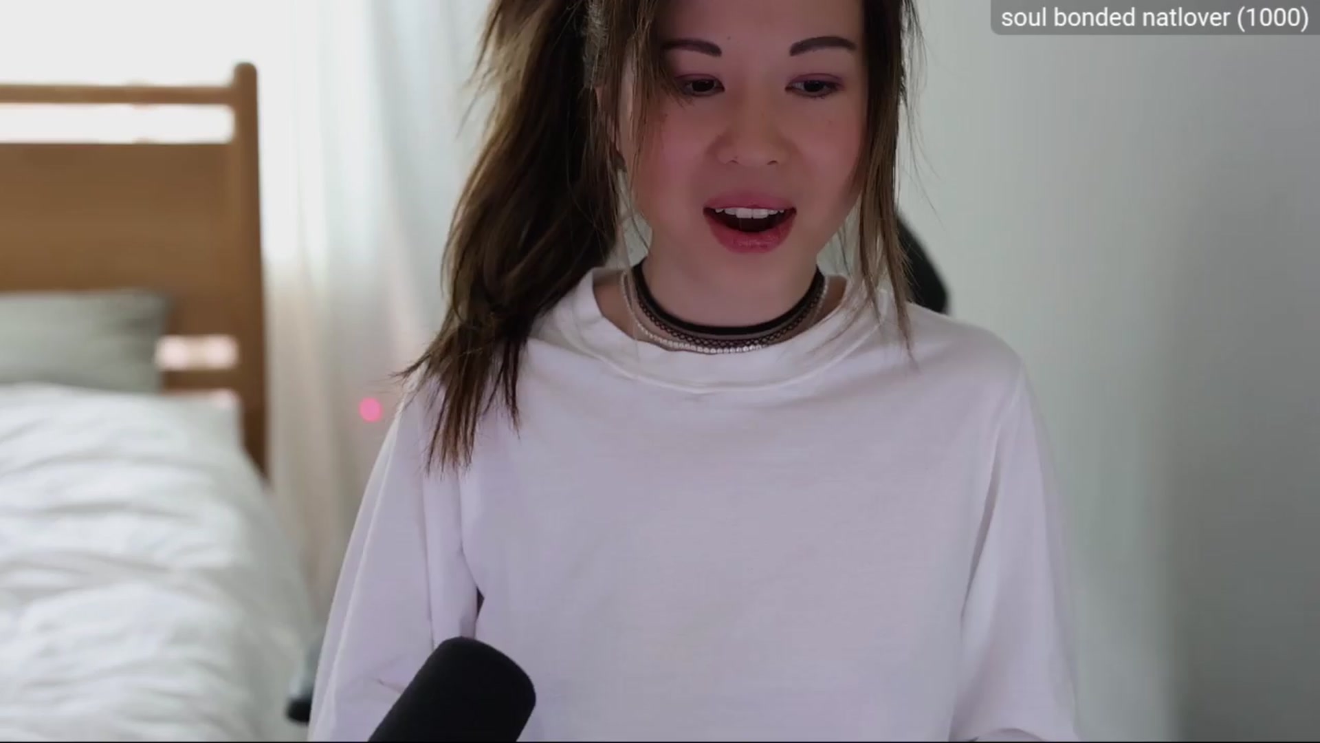 Gallery image thumbnail from daisyy_'s myfreecams stream on, 04/14/2024, 23:38 image 1 of 20