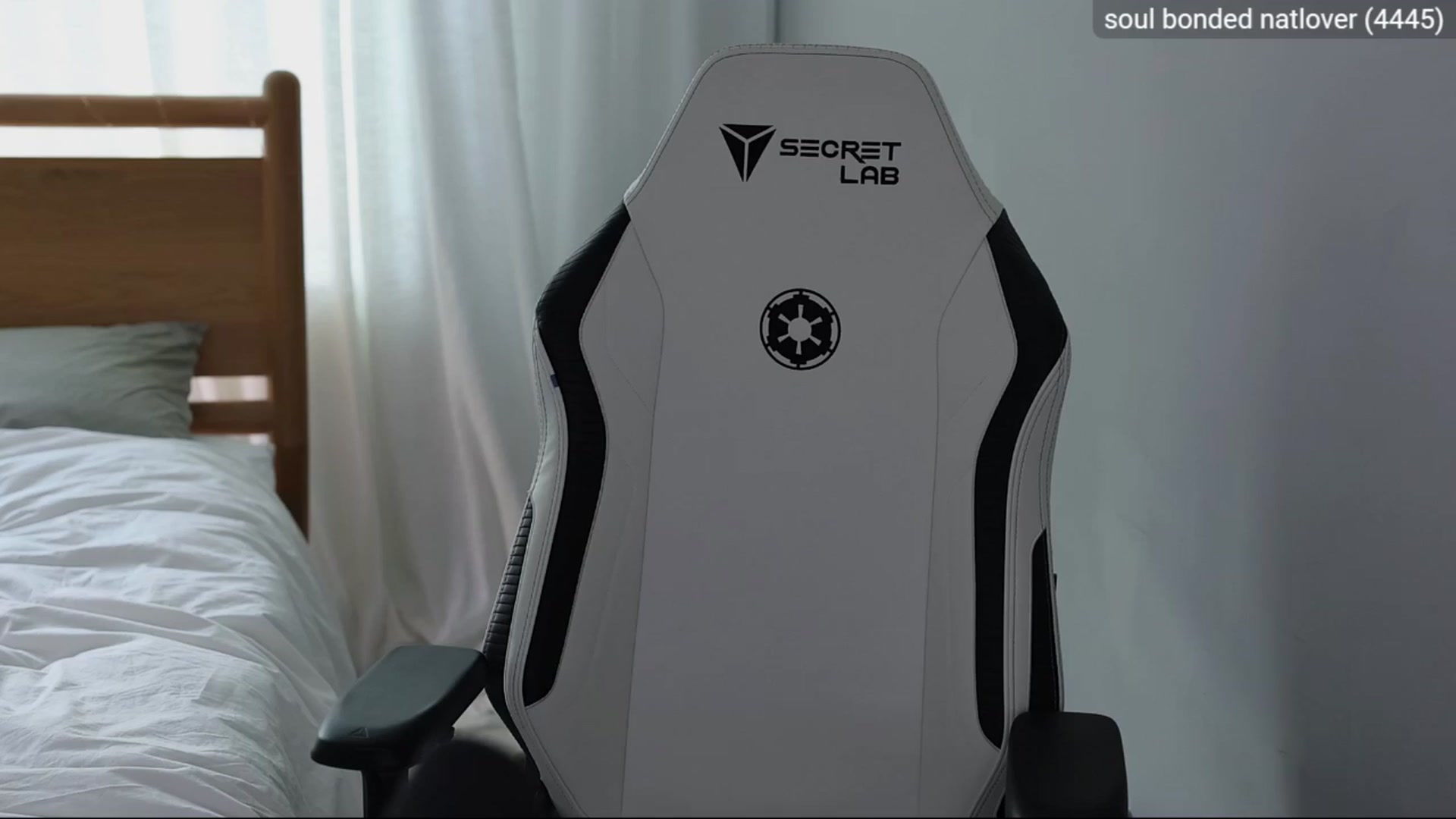 Gallery image thumbnail from daisyy_'s myfreecams stream on, 04/14/2024, 23:38 image 8 of 20