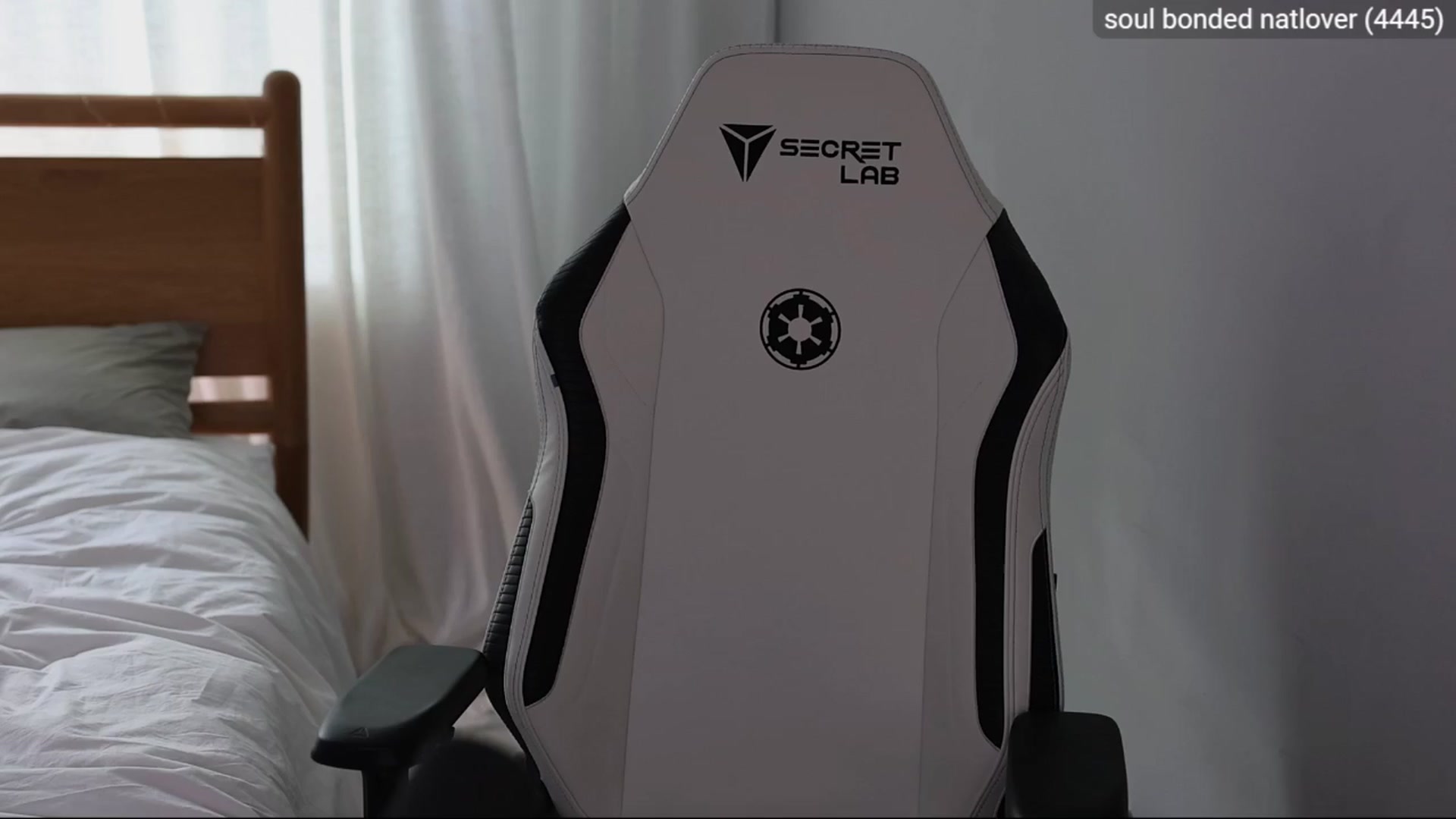 Gallery image thumbnail from daisyy_'s myfreecams stream on, 04/14/2024, 23:38 image 10 of 20