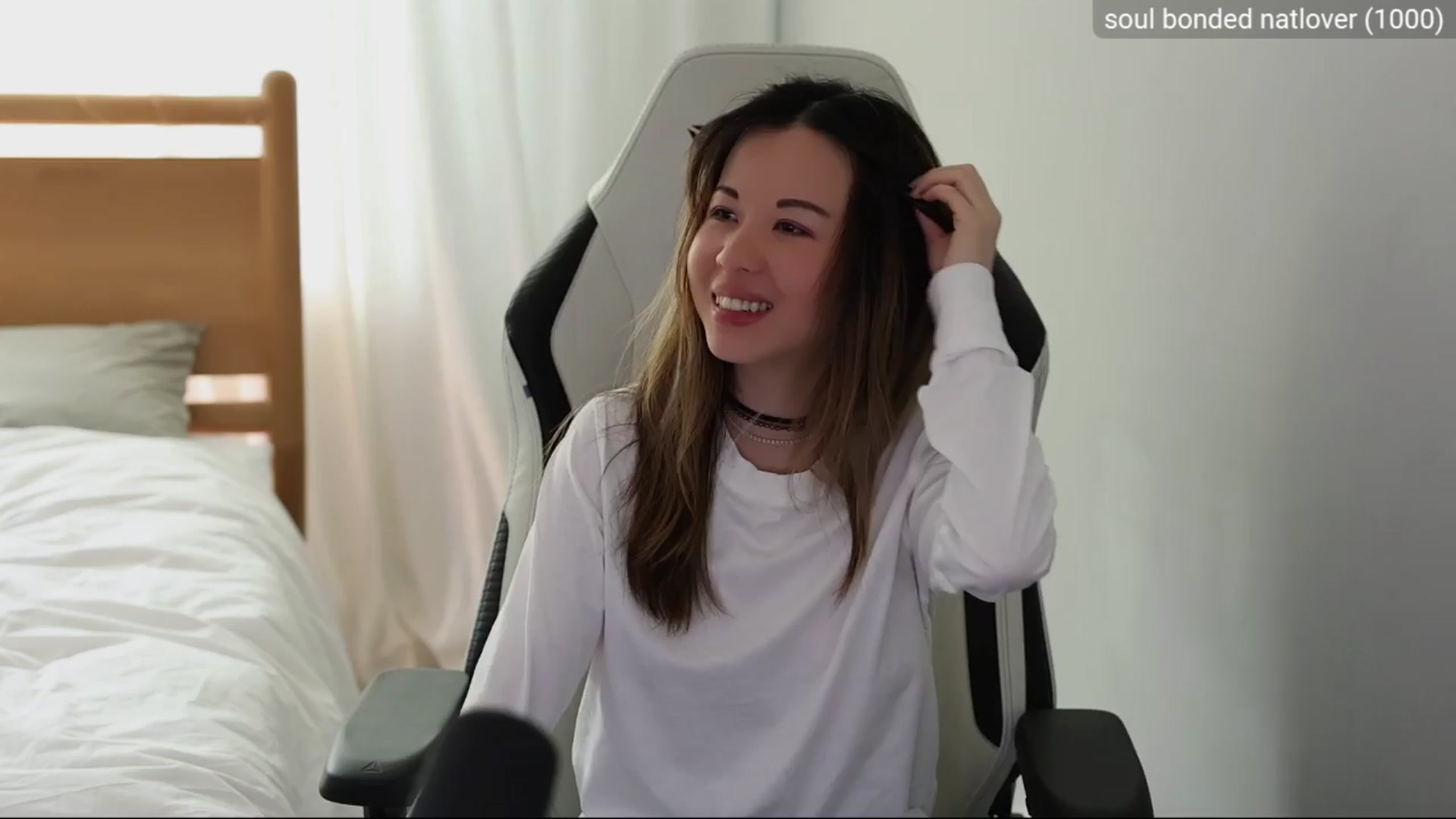 Gallery image thumbnail from daisyy_'s myfreecams stream on, 04/14/2024, 23:38 image 5 of 20