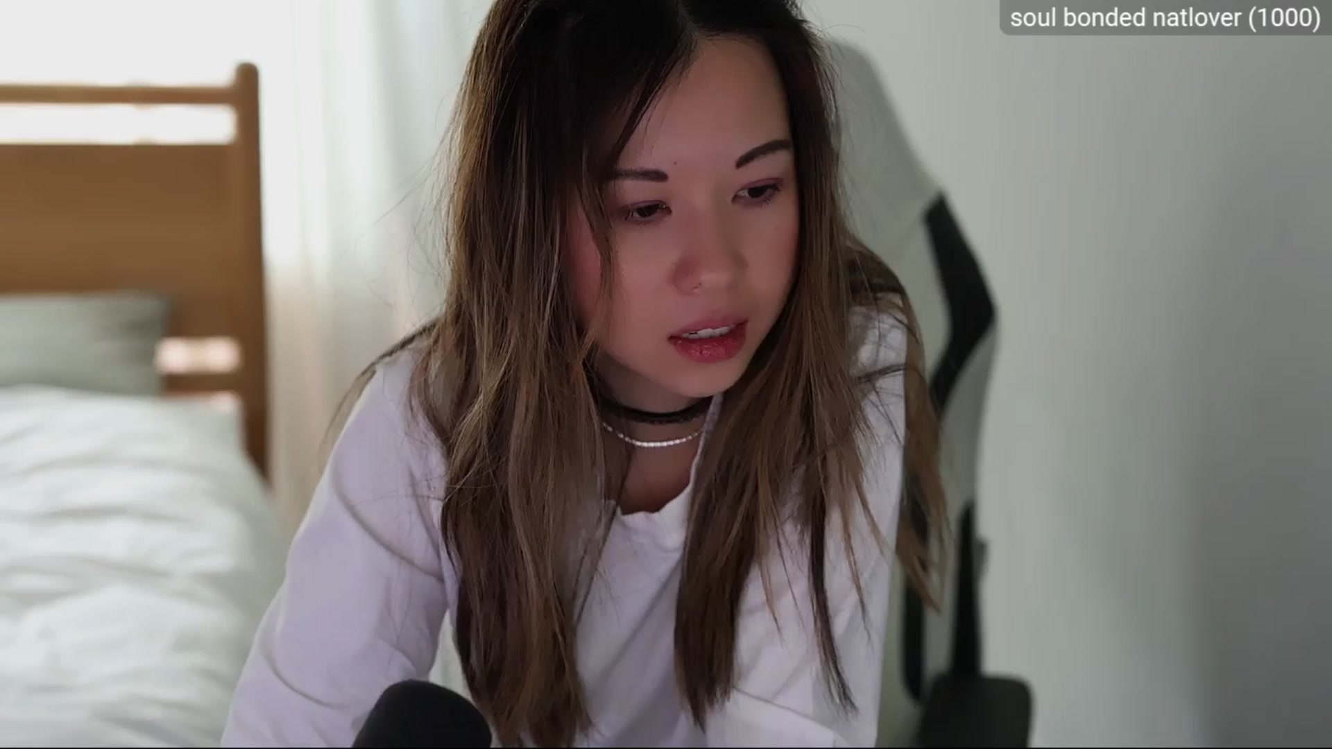 Gallery image thumbnail from daisyy_'s myfreecams stream on, 04/14/2024, 23:38 image 6 of 20