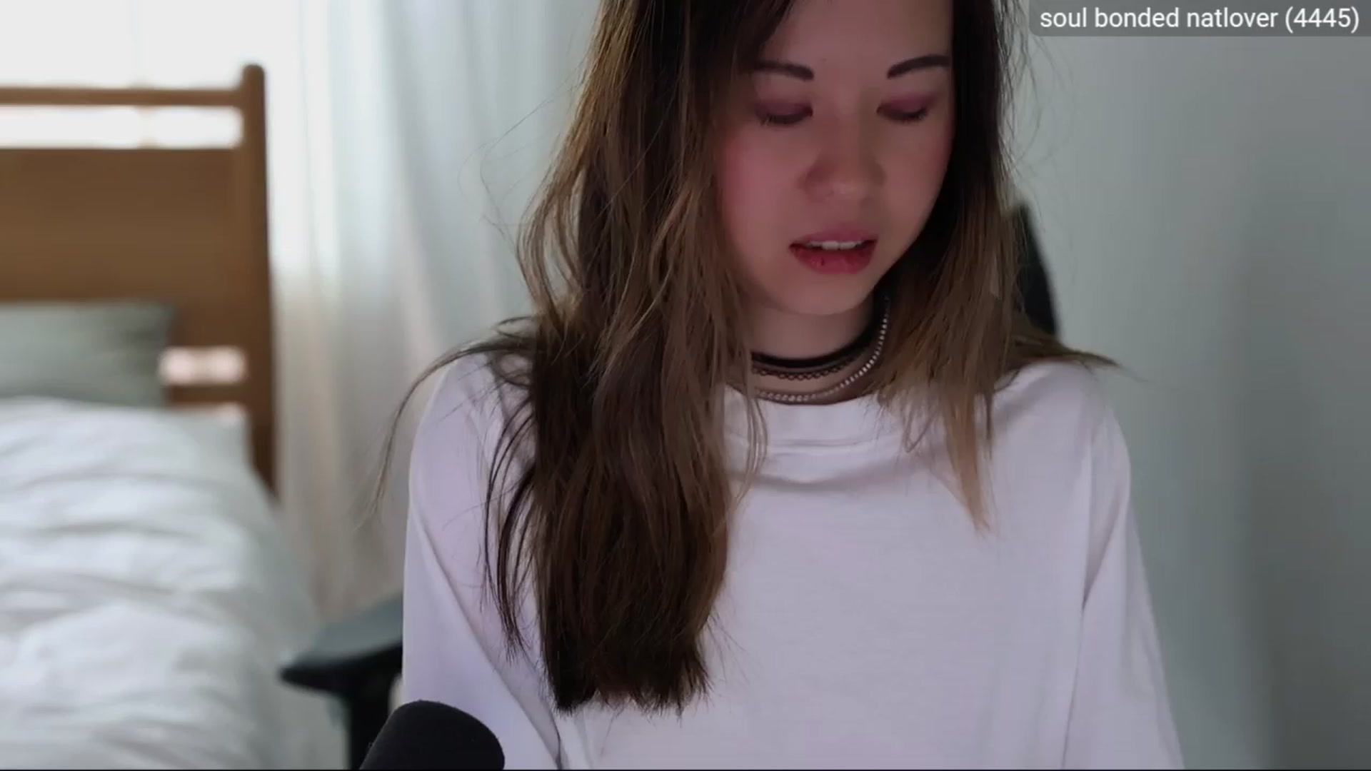 Gallery image thumbnail from daisyy_'s myfreecams stream on, 04/14/2024, 23:38 image 7 of 20