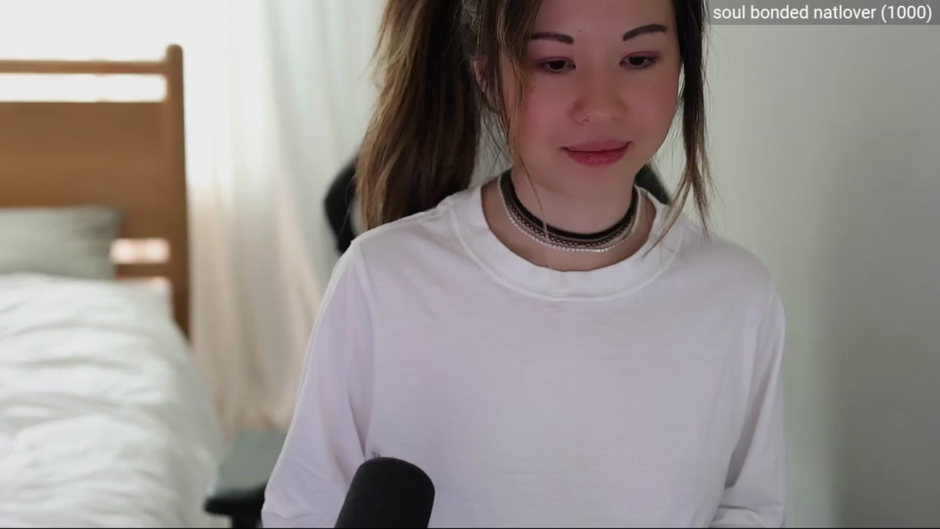 Gallery image thumbnail from daisyy_'s myfreecams stream on, 04/14/2024, 23:38 image 4 of 20