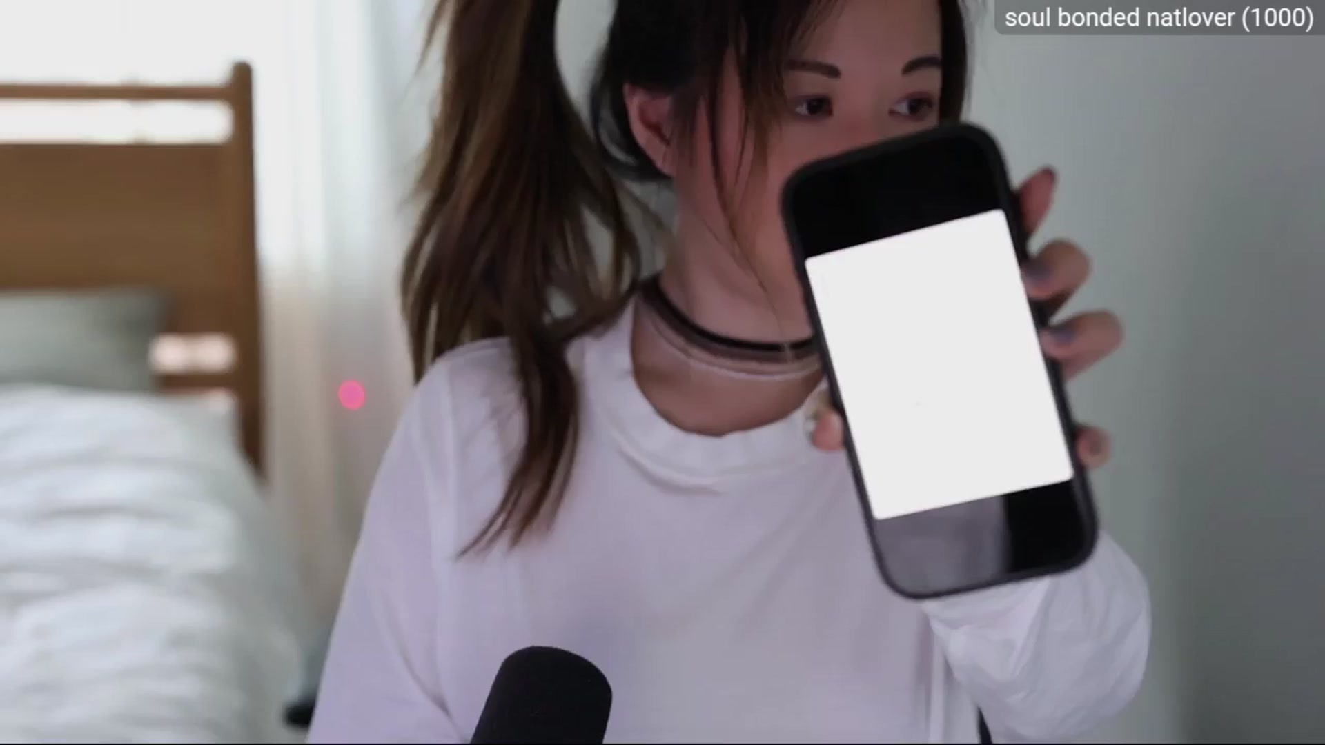 Gallery image thumbnail from daisyy_'s myfreecams stream on, 04/14/2024, 23:38 image 3 of 20