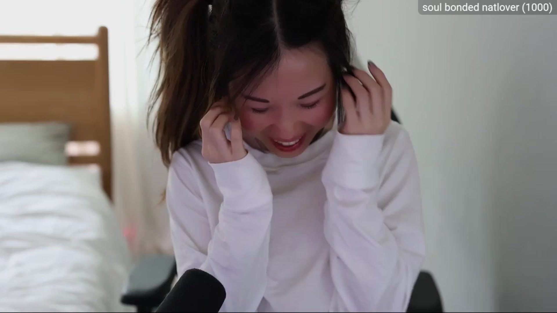 Gallery image thumbnail from daisyy_'s myfreecams stream on, 04/14/2024, 23:38 image 2 of 20