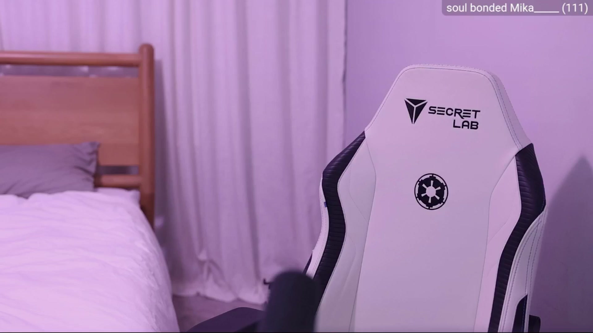 Gallery image thumbnail from daisyy_'s myfreecams stream on, 04/20/2024, 24:41 image 17 of 20