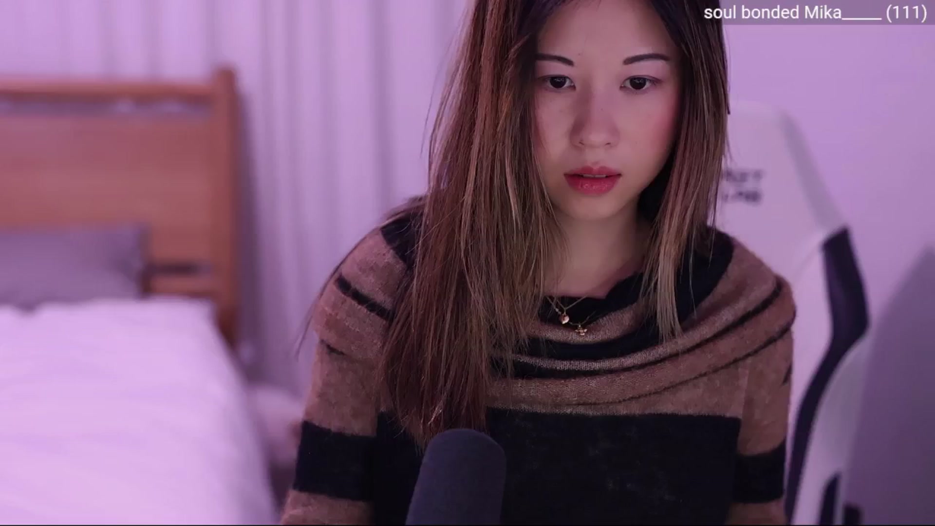 Gallery image thumbnail from daisyy_'s myfreecams stream on, 04/20/2024, 24:41 image 16 of 20