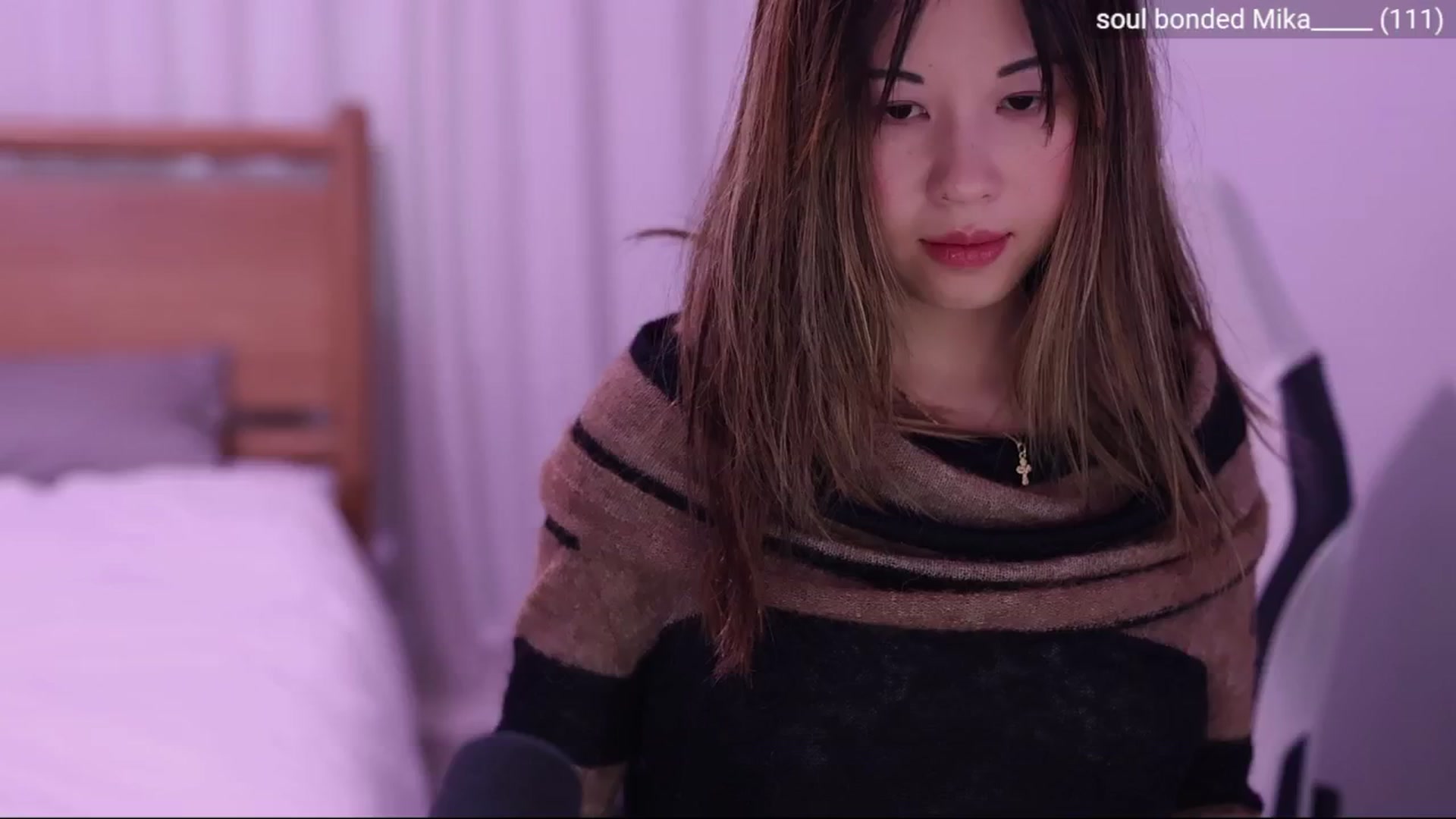 Gallery image thumbnail from daisyy_'s myfreecams stream on, 04/20/2024, 24:41 image 9 of 20