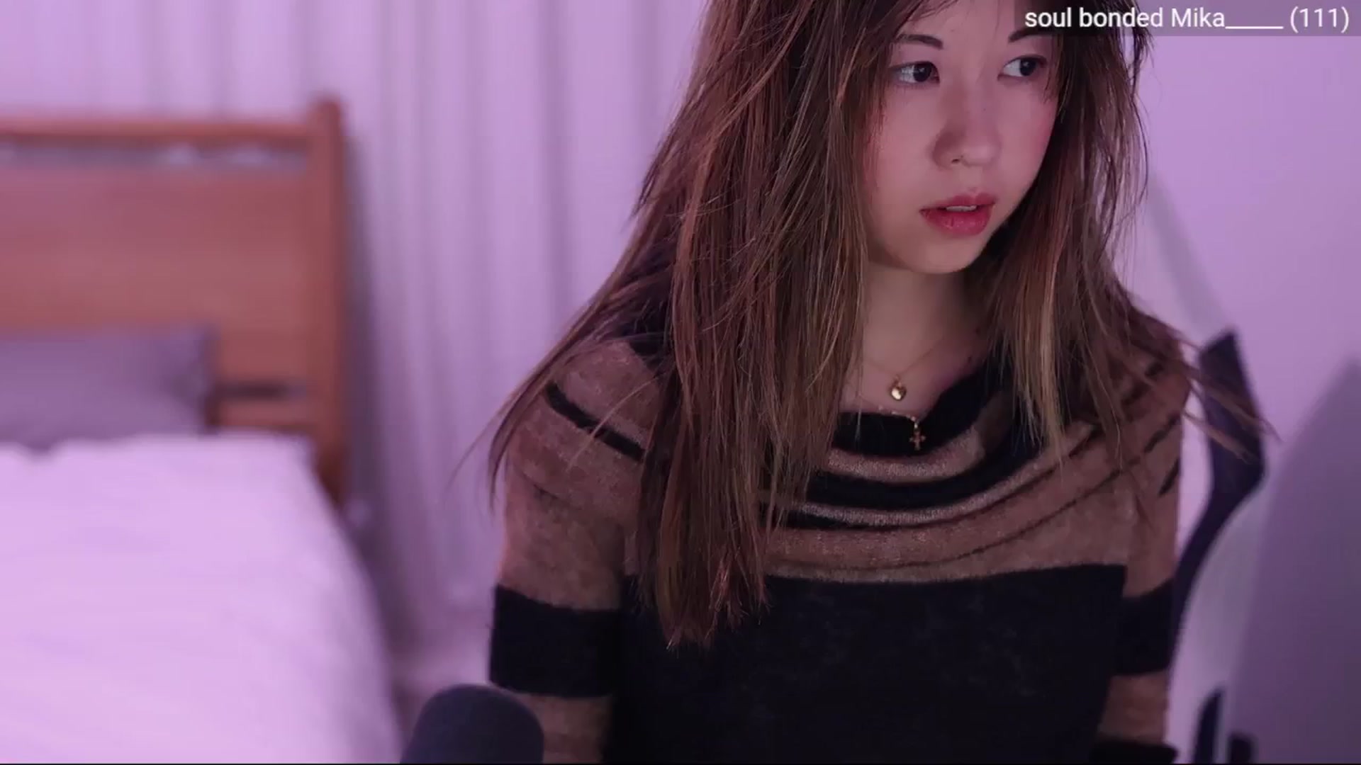 Gallery image thumbnail from daisyy_'s myfreecams stream on, 04/20/2024, 24:41 image 11 of 20