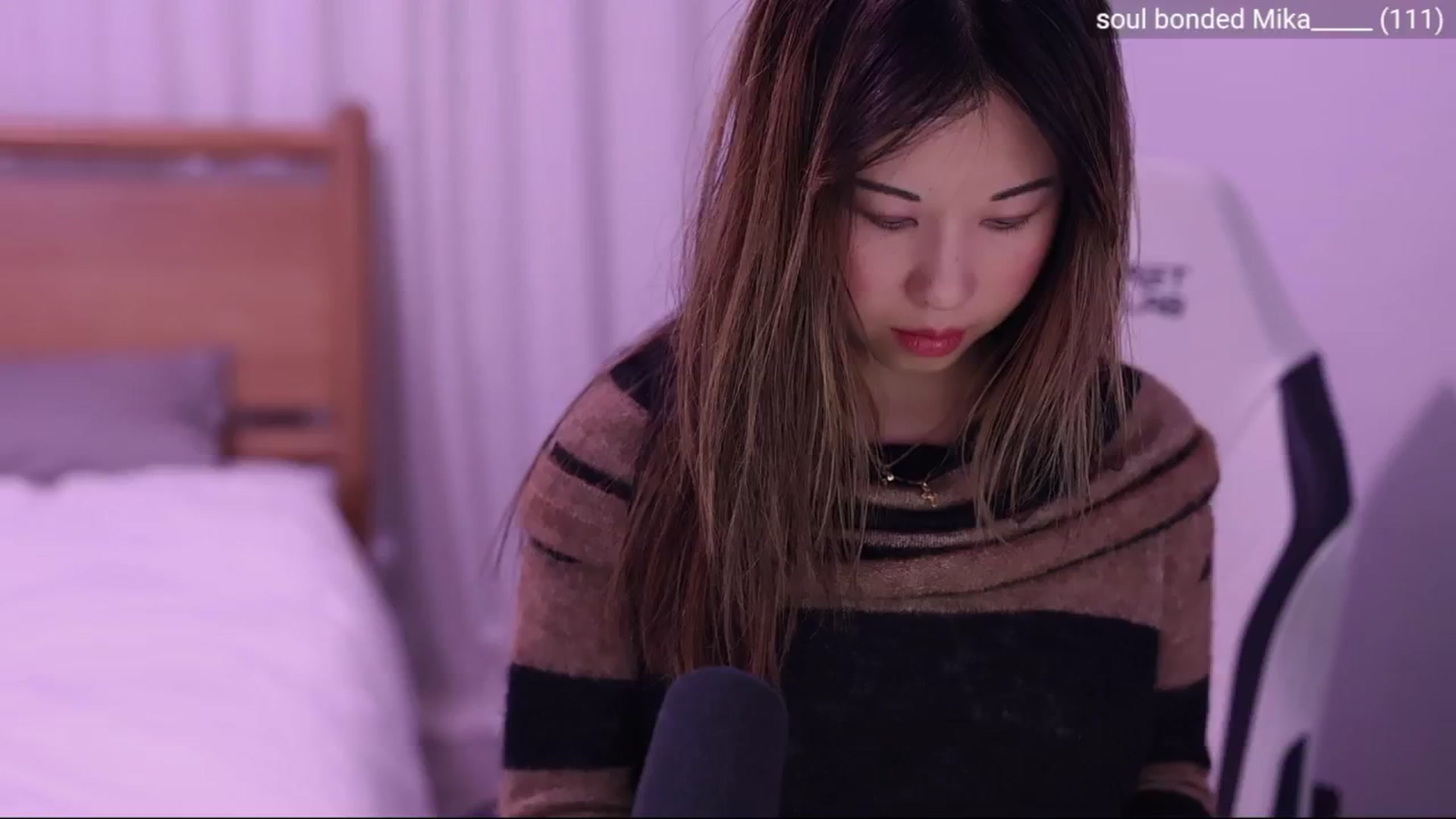 Gallery image thumbnail from daisyy_'s myfreecams stream on, 04/20/2024, 24:41 image 14 of 20