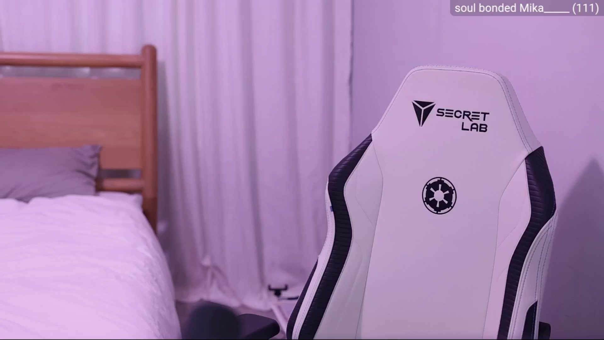 Gallery image thumbnail from daisyy_'s myfreecams stream on, 04/20/2024, 24:41 image 10 of 20