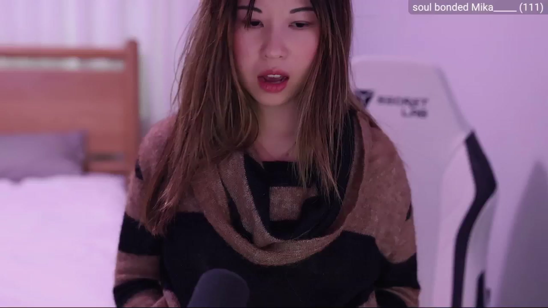 Gallery image thumbnail from daisyy_'s myfreecams stream on, 04/20/2024, 24:41 image 3 of 20
