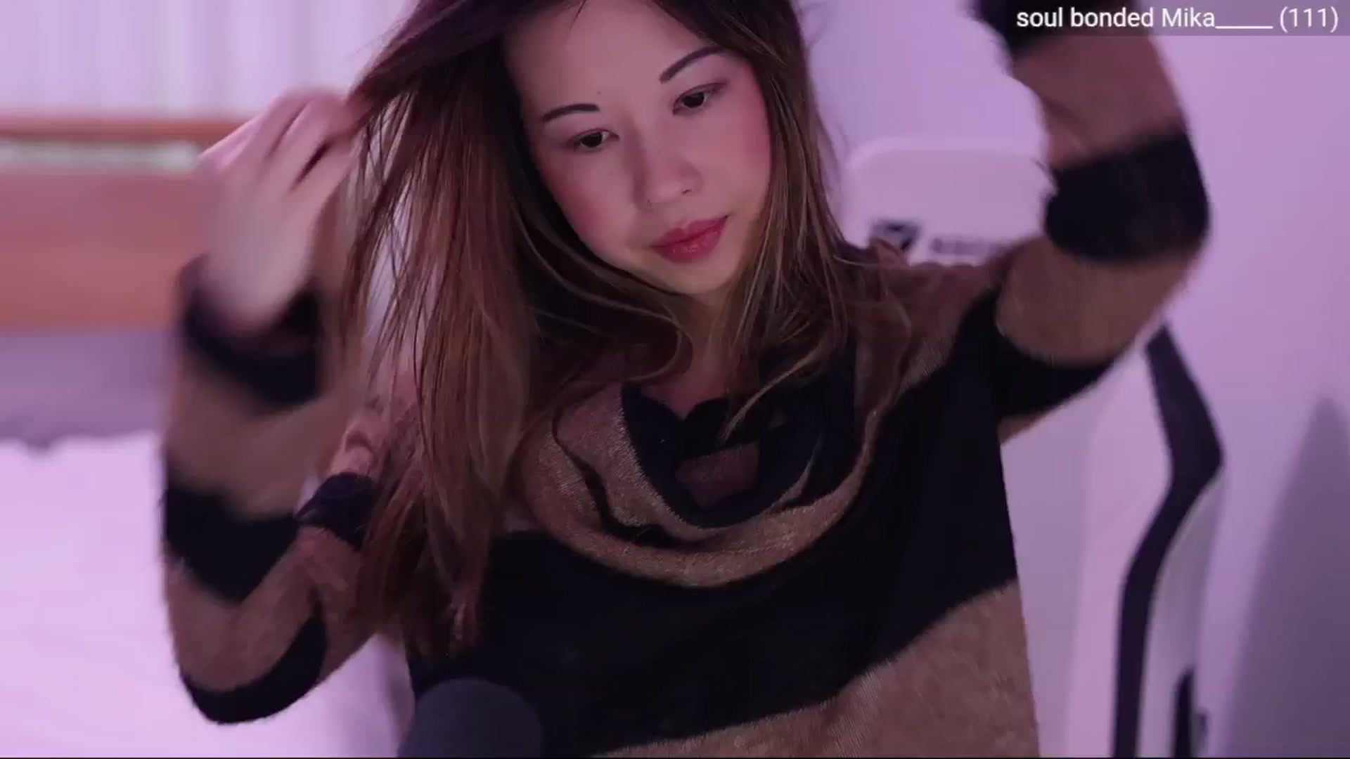 Gallery image thumbnail from daisyy_'s myfreecams stream on, 04/20/2024, 24:41 image 4 of 20