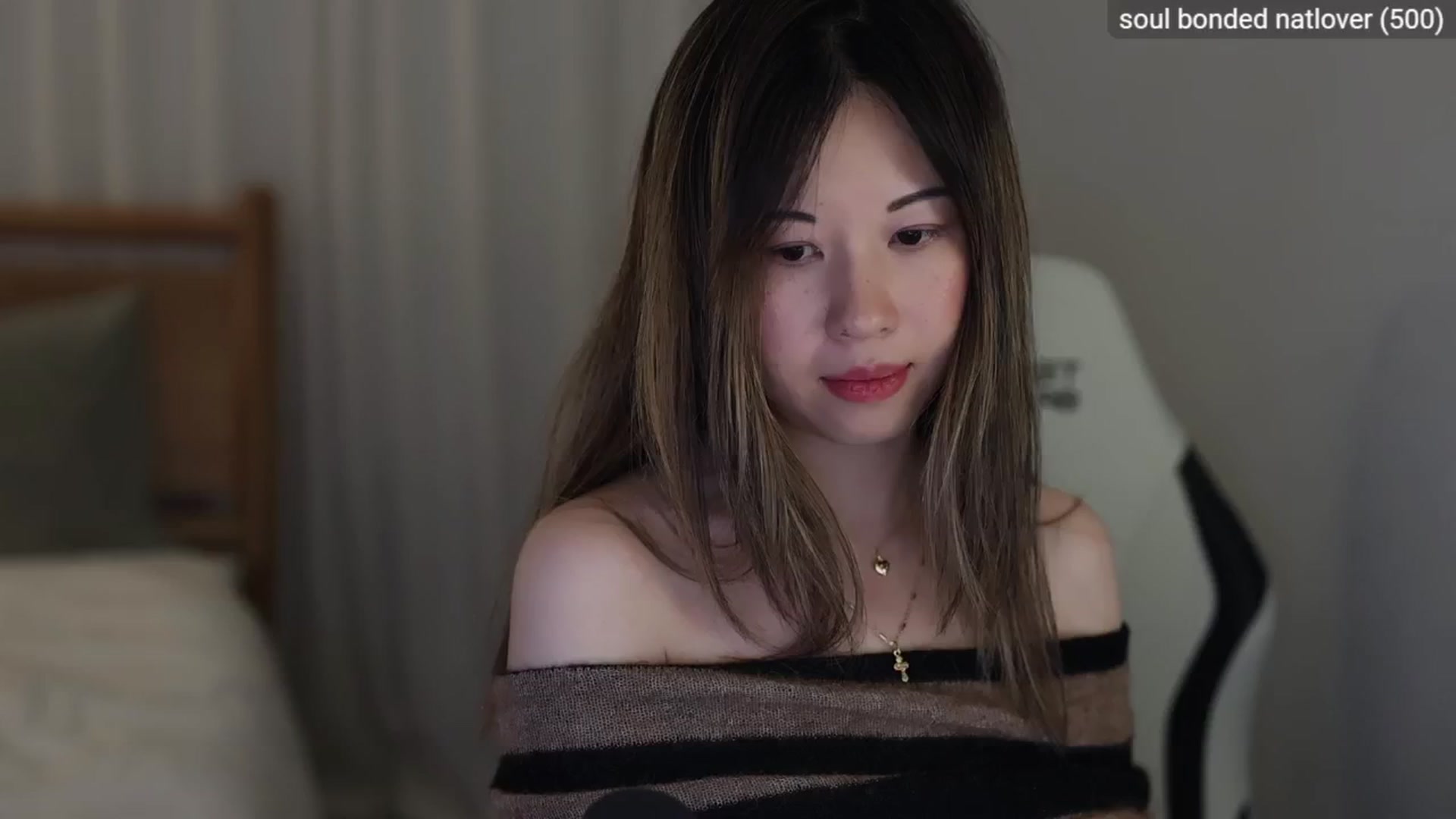 Gallery image thumbnail from daisyy_'s myfreecams stream on, 04/20/2024, 04:53 image 3 of 20