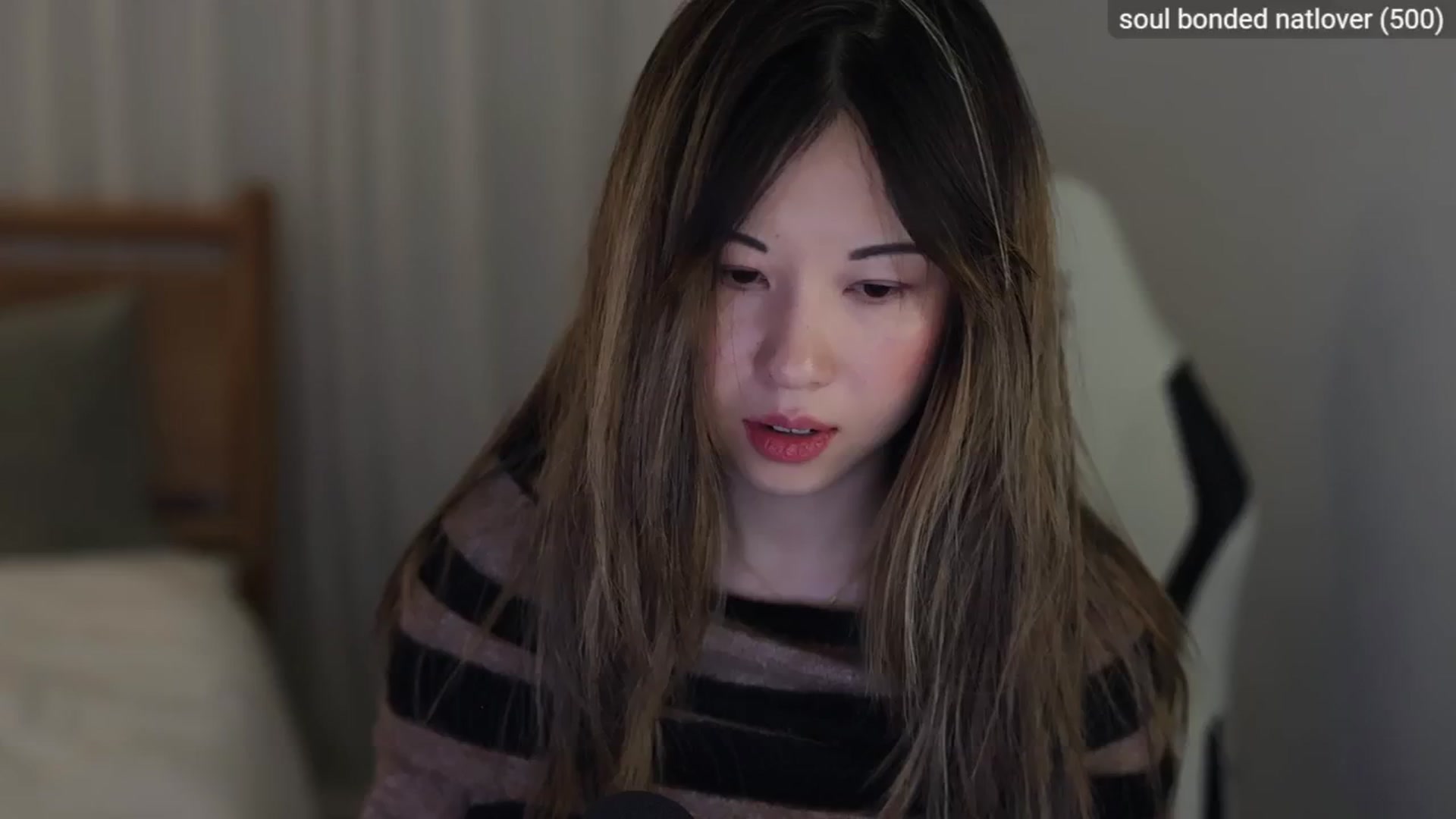 Gallery image thumbnail from daisyy_'s myfreecams stream on, 04/20/2024, 04:53 image 4 of 20