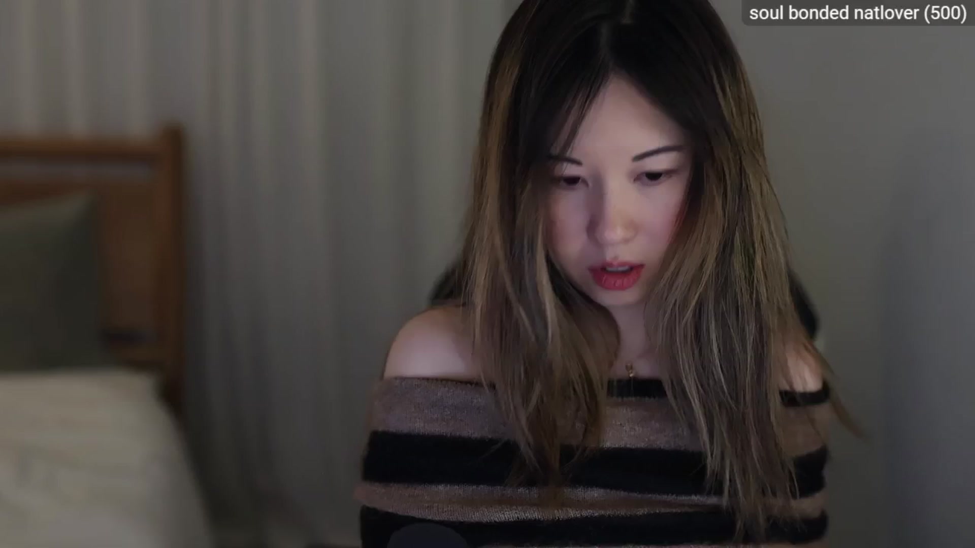 Gallery image thumbnail from daisyy_'s myfreecams stream on, 04/20/2024, 04:53 image 5 of 20