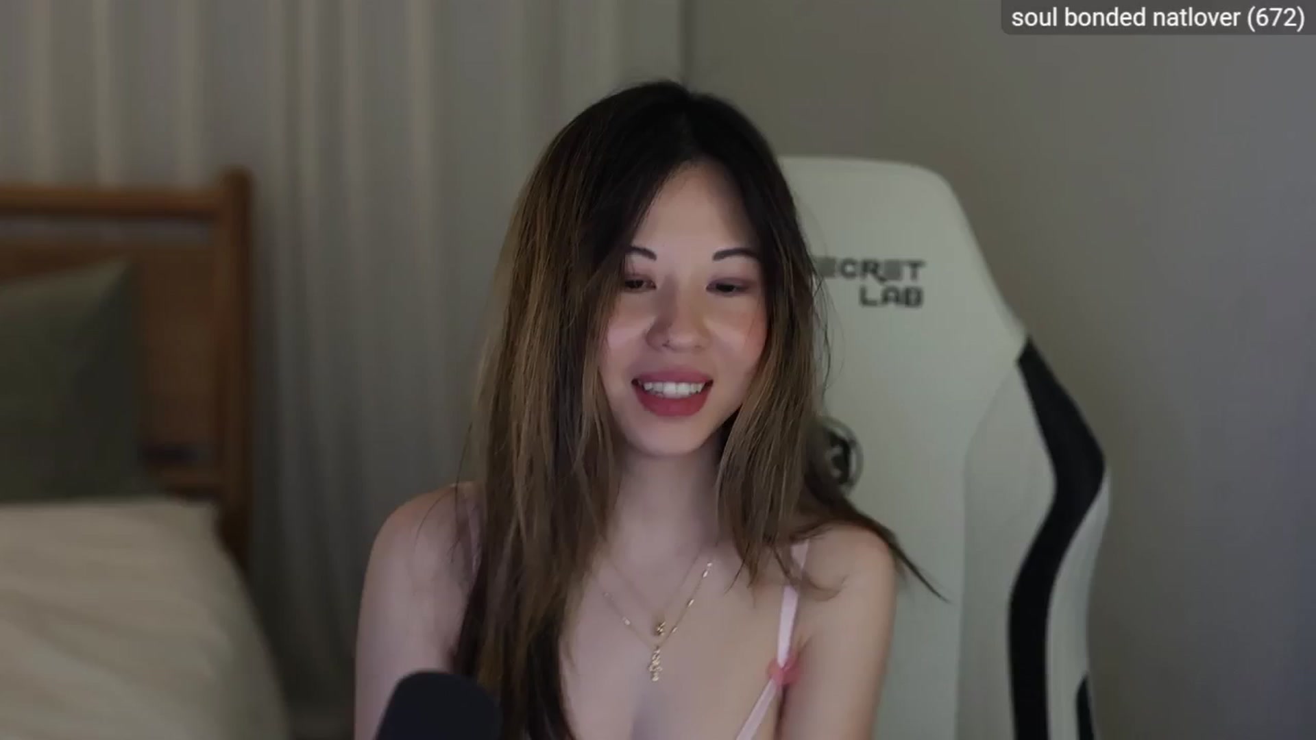 Gallery image thumbnail from daisyy_'s myfreecams stream on, 04/20/2024, 04:53 image 17 of 20