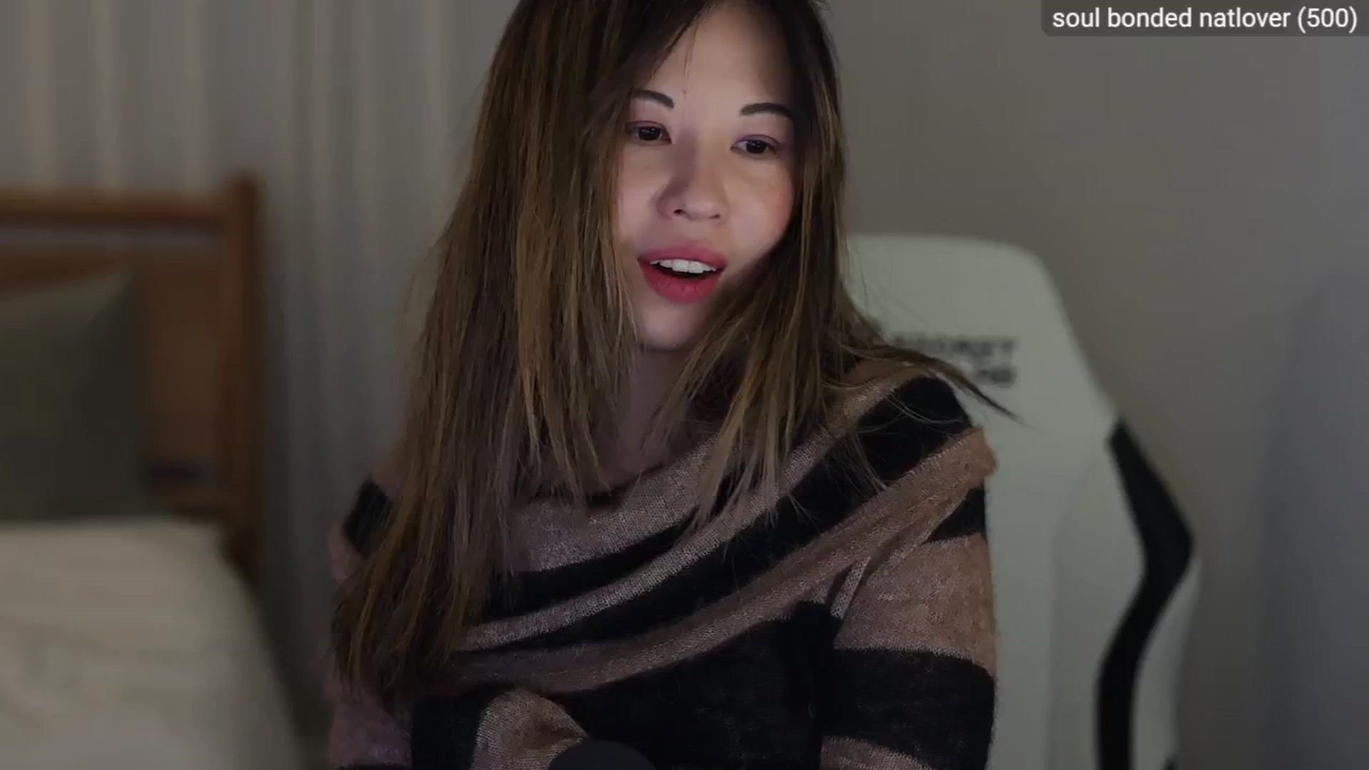 Gallery image thumbnail from daisyy_'s myfreecams stream on, 04/20/2024, 04:53 image 2 of 20