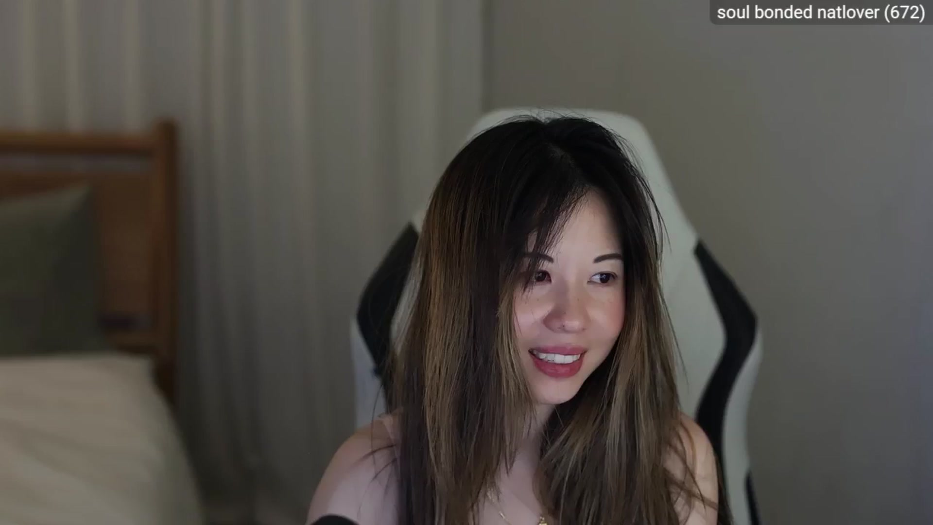 Gallery image thumbnail from daisyy_'s myfreecams stream on, 04/20/2024, 04:53 image 18 of 20