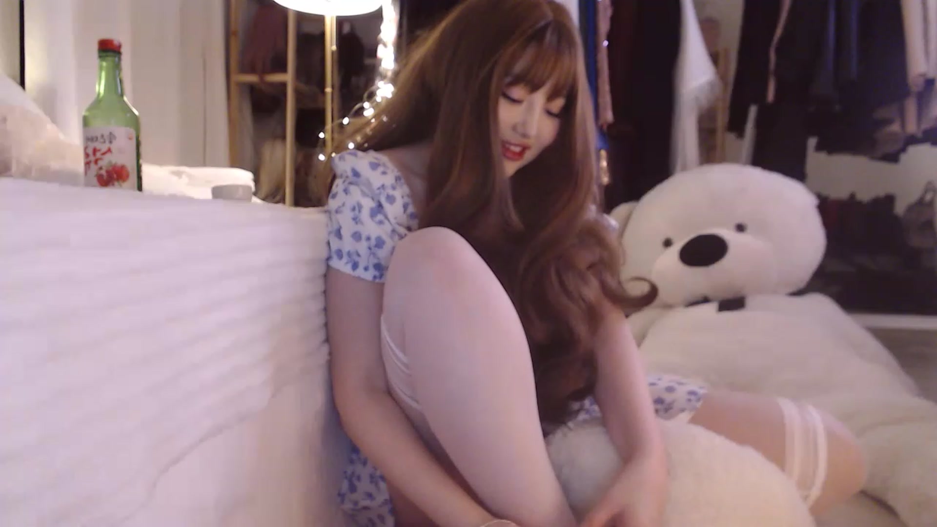 Gallery image thumbnail from daisyyum's myfreecams stream on, 02/11/2023, 09:20 image 5 of 20