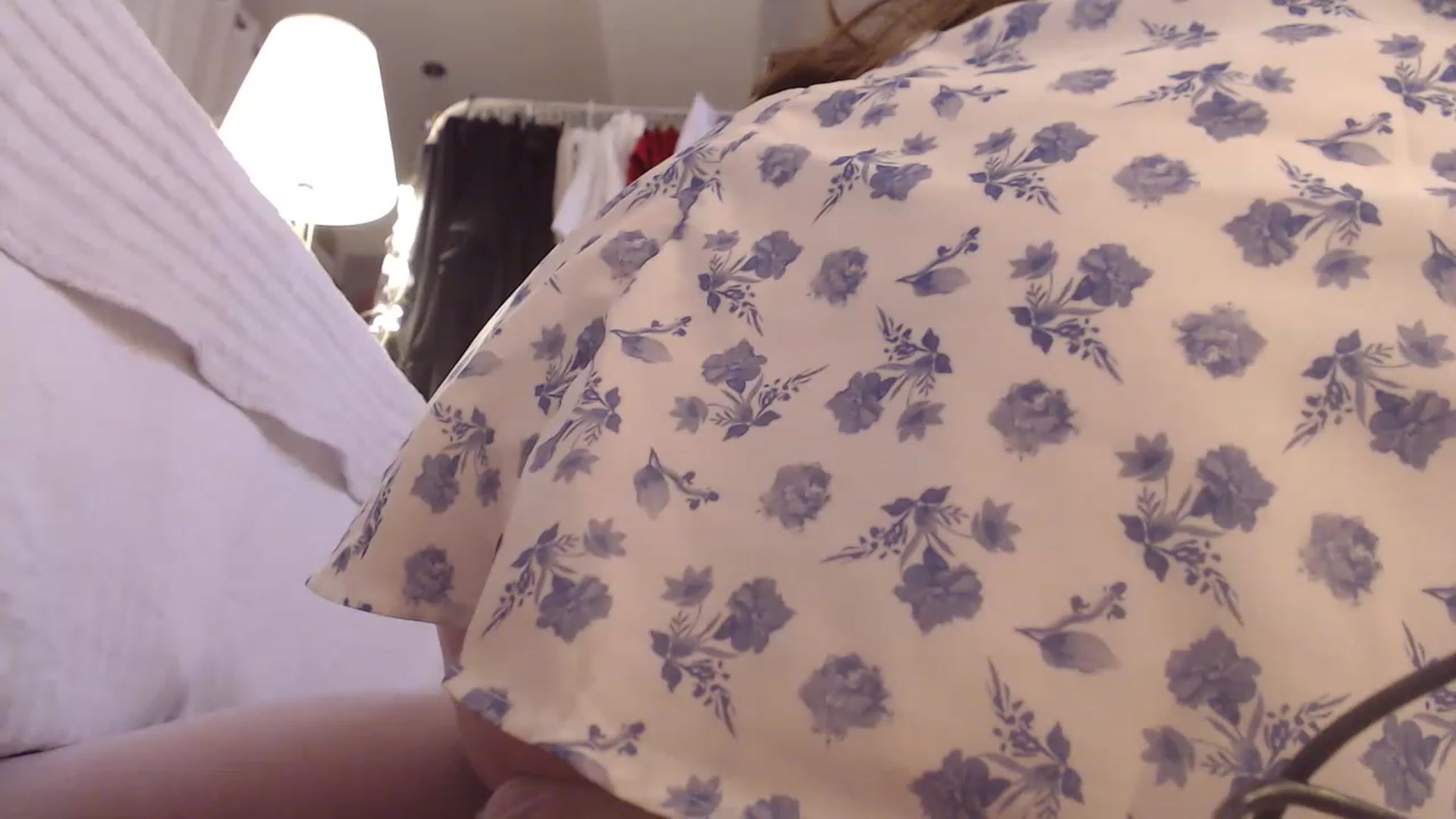 Gallery image thumbnail from daisyyum's myfreecams stream on, 02/11/2023, 09:20 image 20 of 20