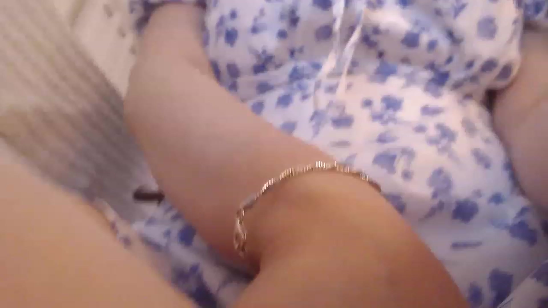 Gallery image thumbnail from daisyyum's myfreecams stream on, 02/11/2023, 09:20 image 15 of 20