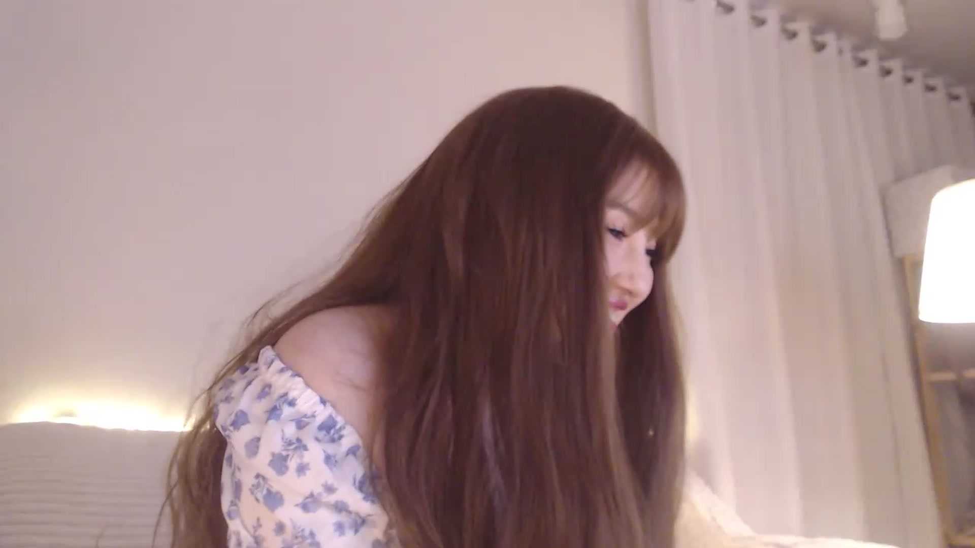 Gallery image thumbnail from daisyyum's myfreecams stream on, 02/11/2023, 11:35 image 3 of 20