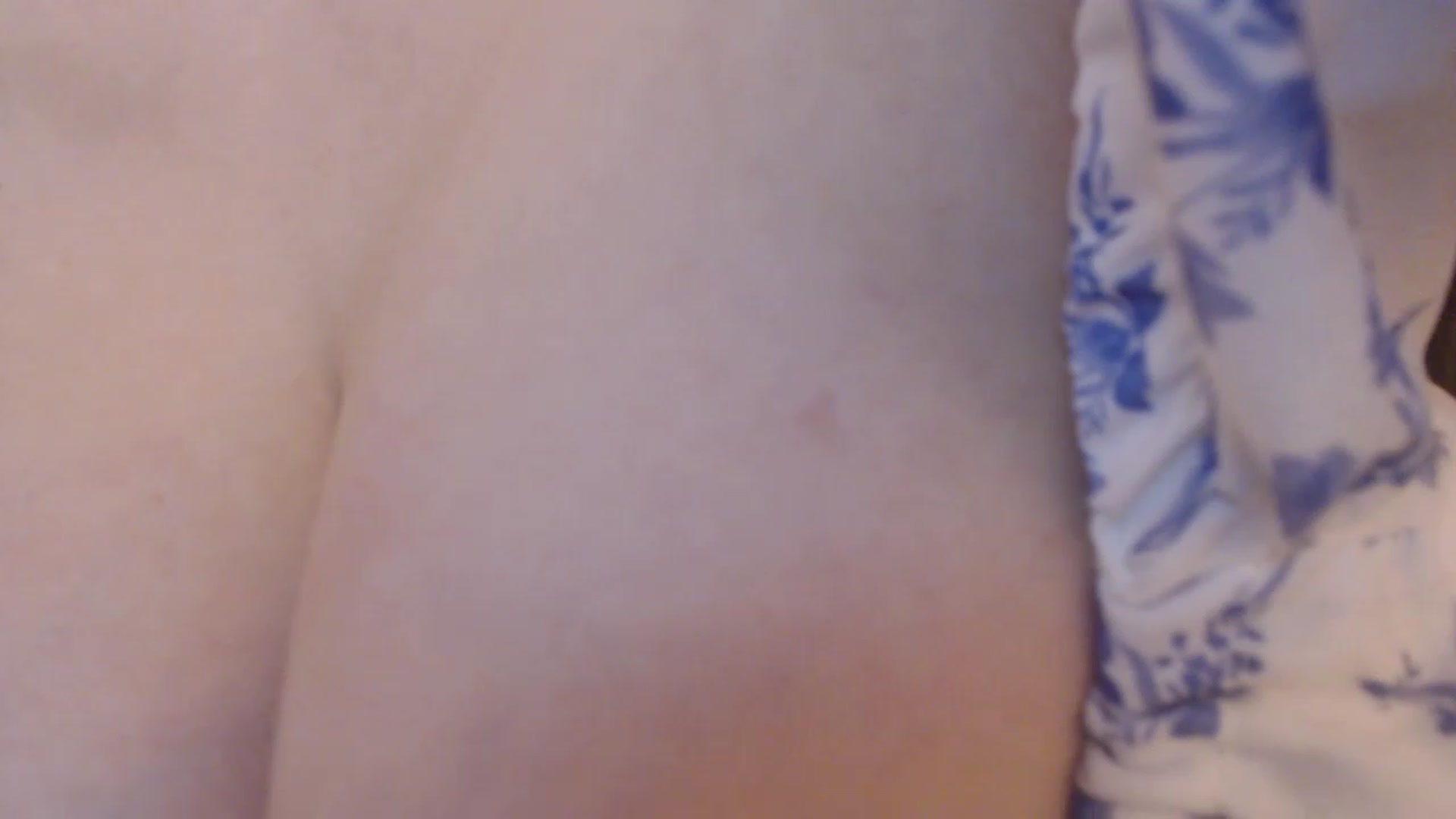 Gallery image thumbnail from daisyyum's myfreecams stream on, 02/11/2023, 12:18 image 19 of 20