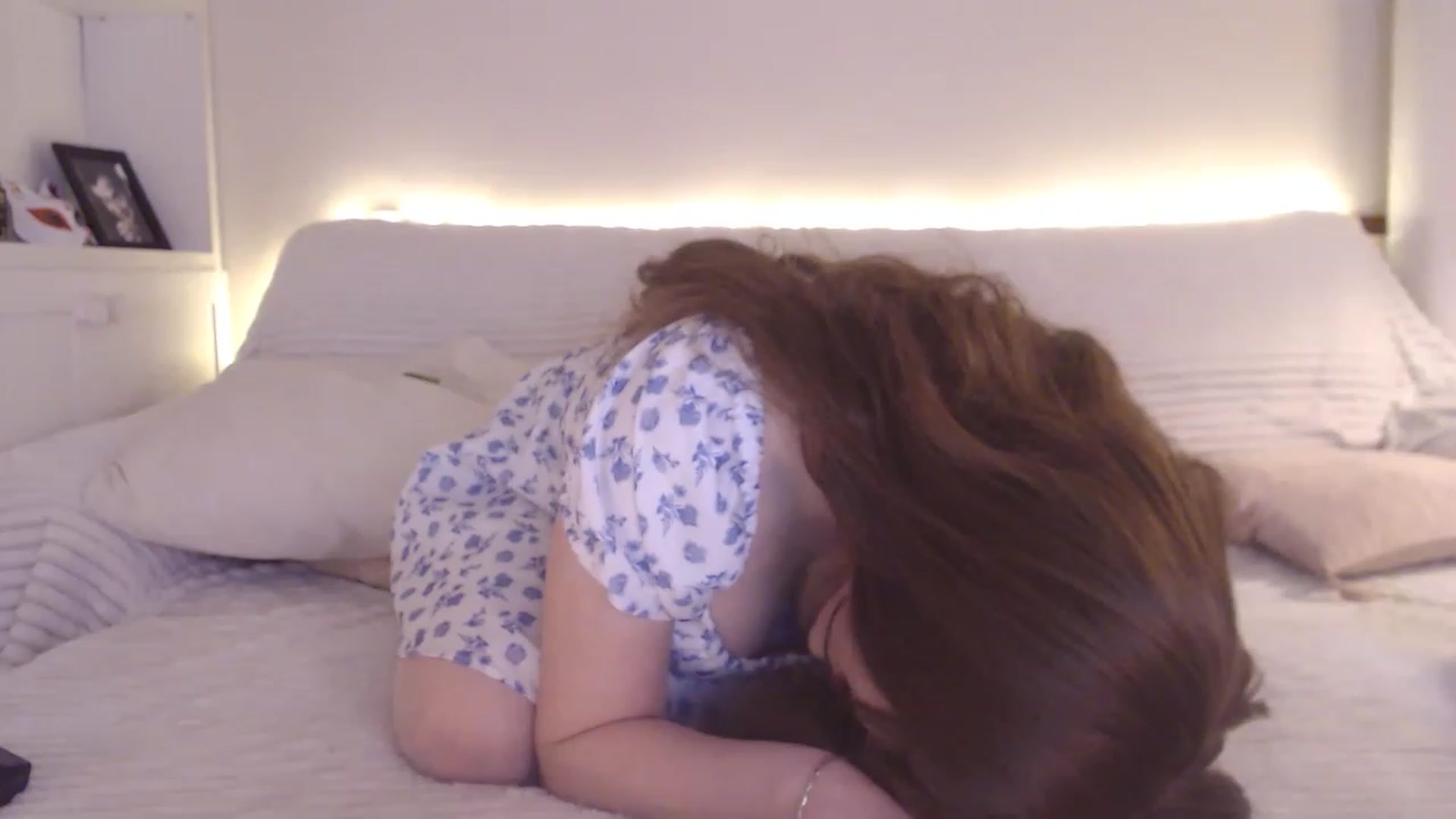 Gallery image thumbnail from daisyyum's myfreecams stream on, 02/11/2023, 12:18 image 9 of 20