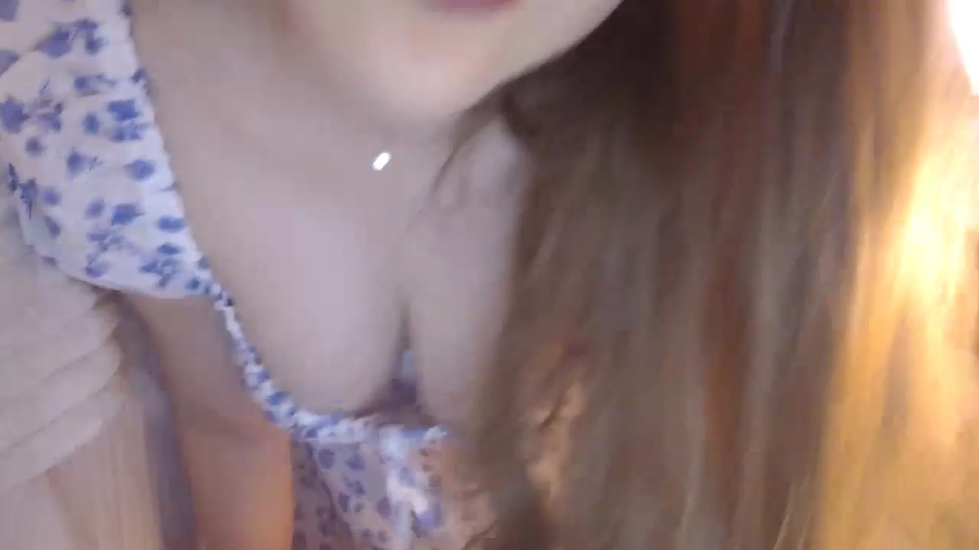 Gallery image thumbnail from daisyyum's myfreecams stream on, 02/11/2023, 12:18 image 10 of 20